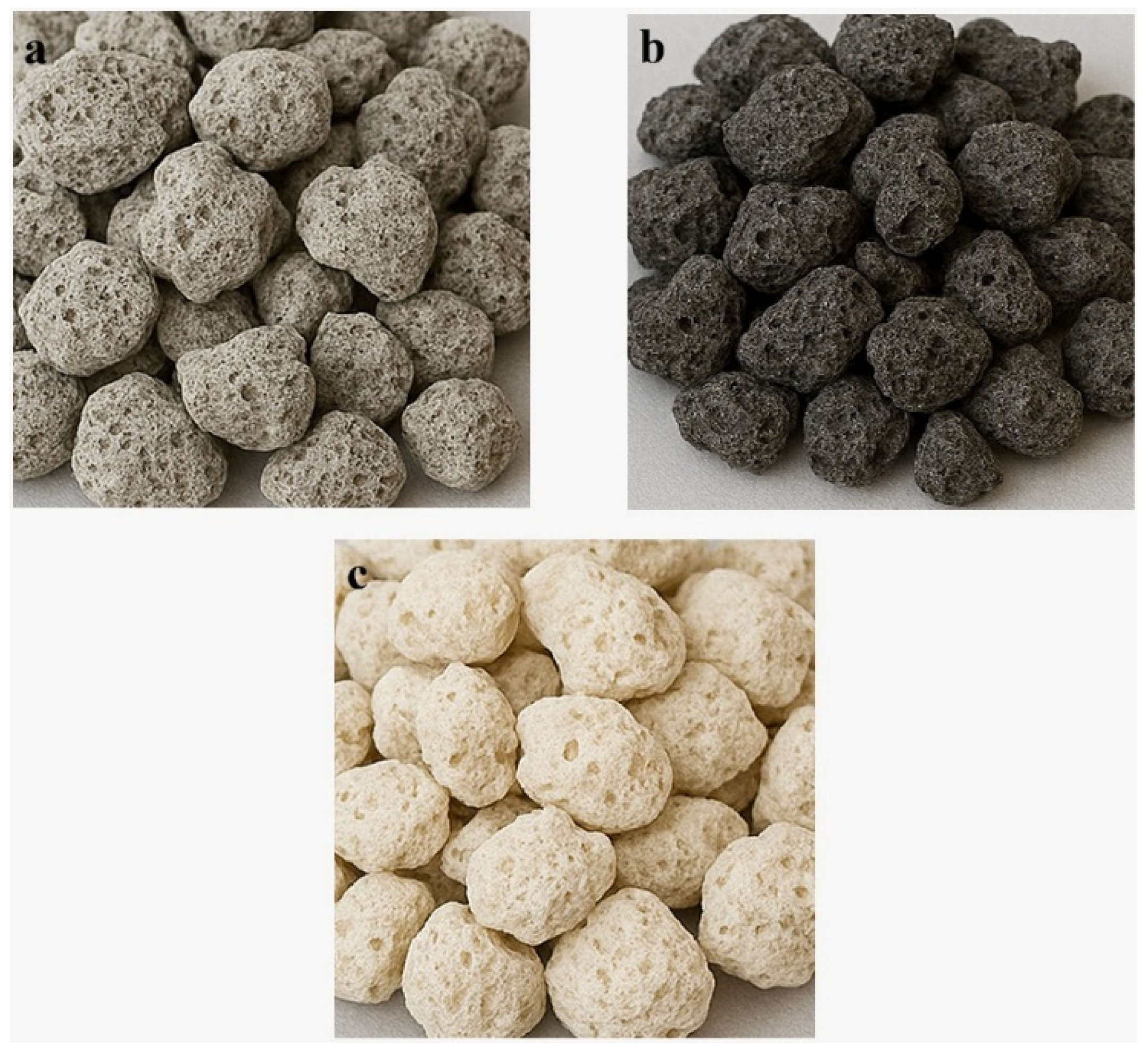 Polymers 17 02928 g001