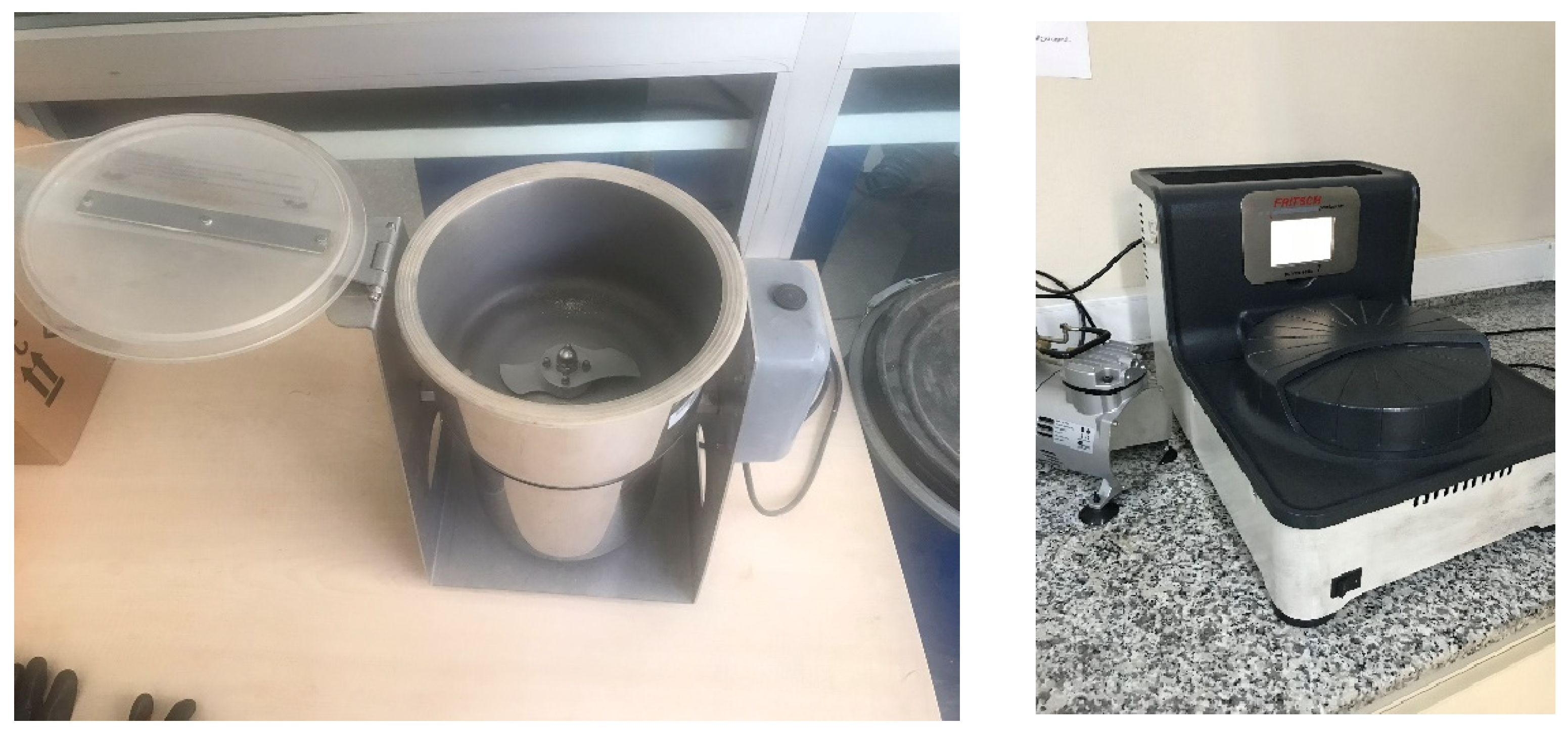 Polymers 17 02928 g002