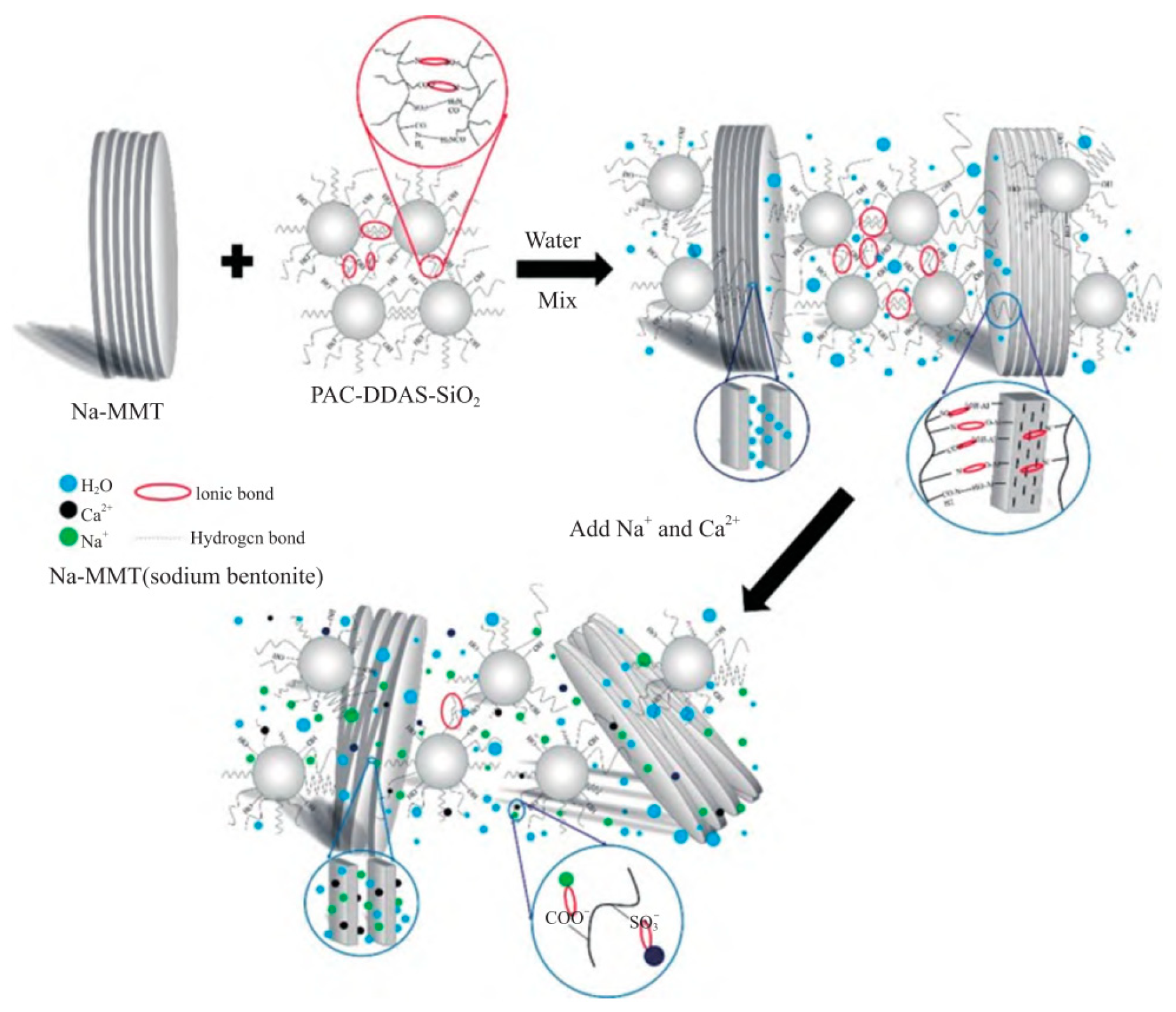 Polymers 17 02929 g008