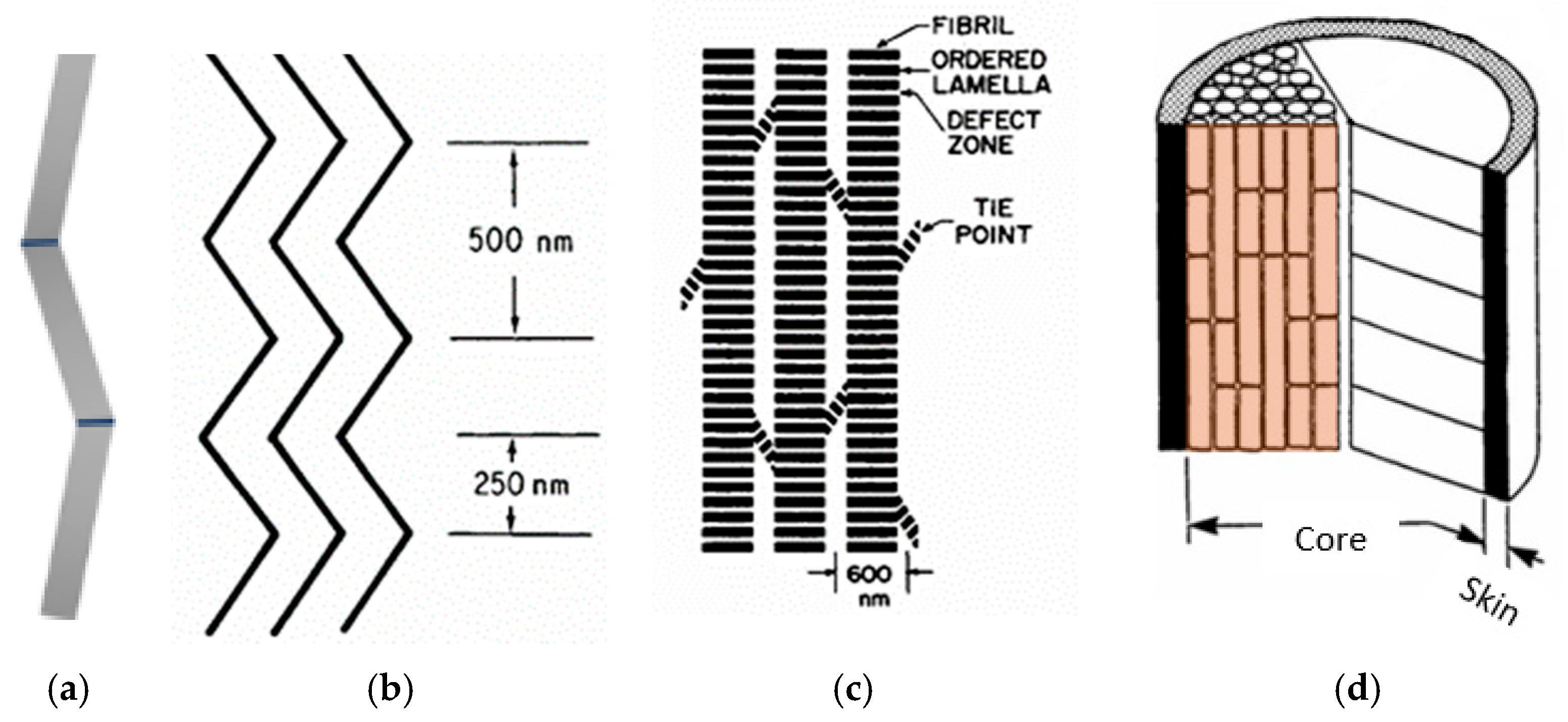 Polymers 17 02931 g004 Polymers 17 02931 g004