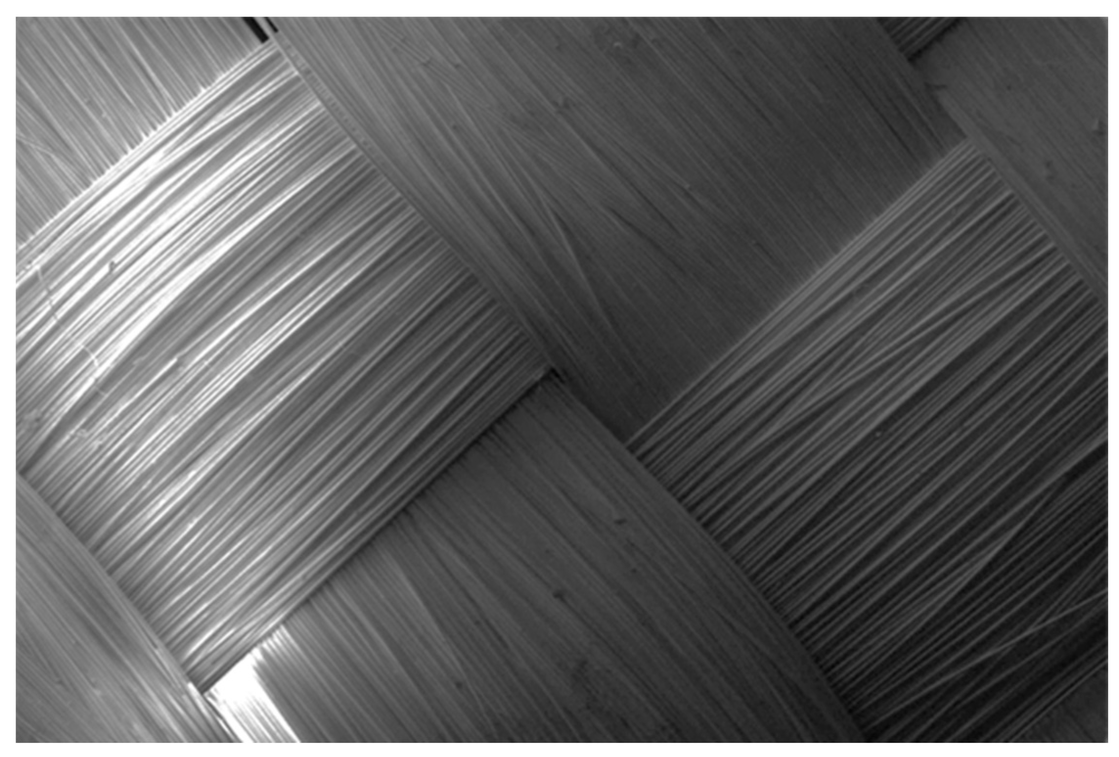 Polymers 17 02931 g007 Polymers 17 02931 g007