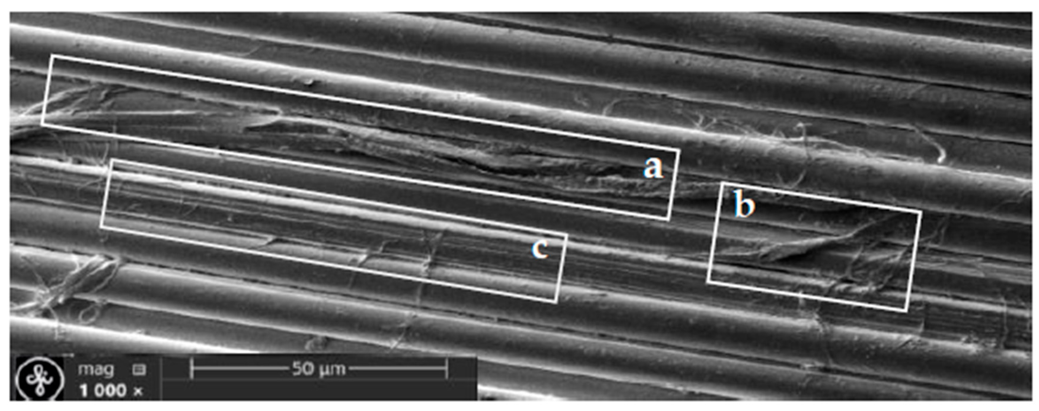 Polymers 17 02931 g008 Polymers 17 02931 g008