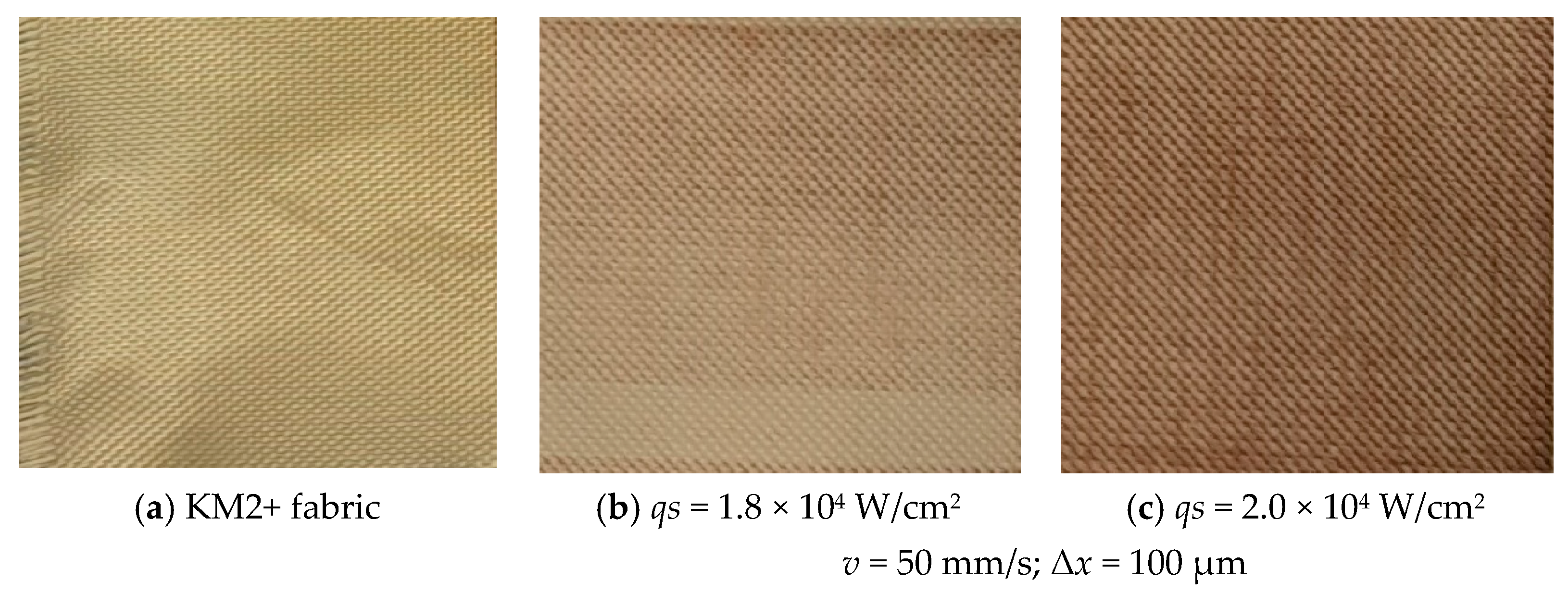 Polymers 17 02931 g011 Polymers 17 02931 g011