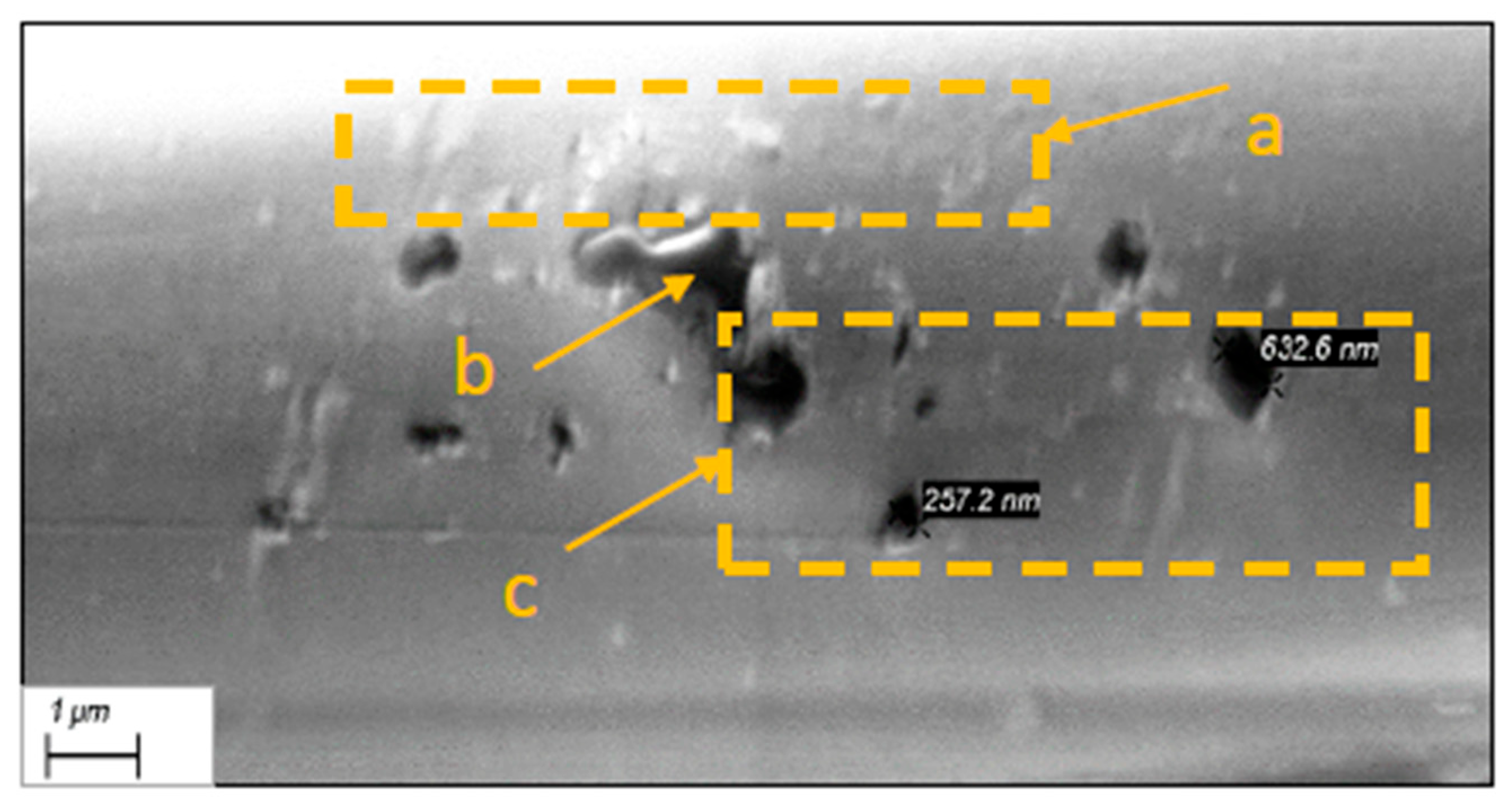 Polymers 17 02931 g018 Polymers 17 02931 g018