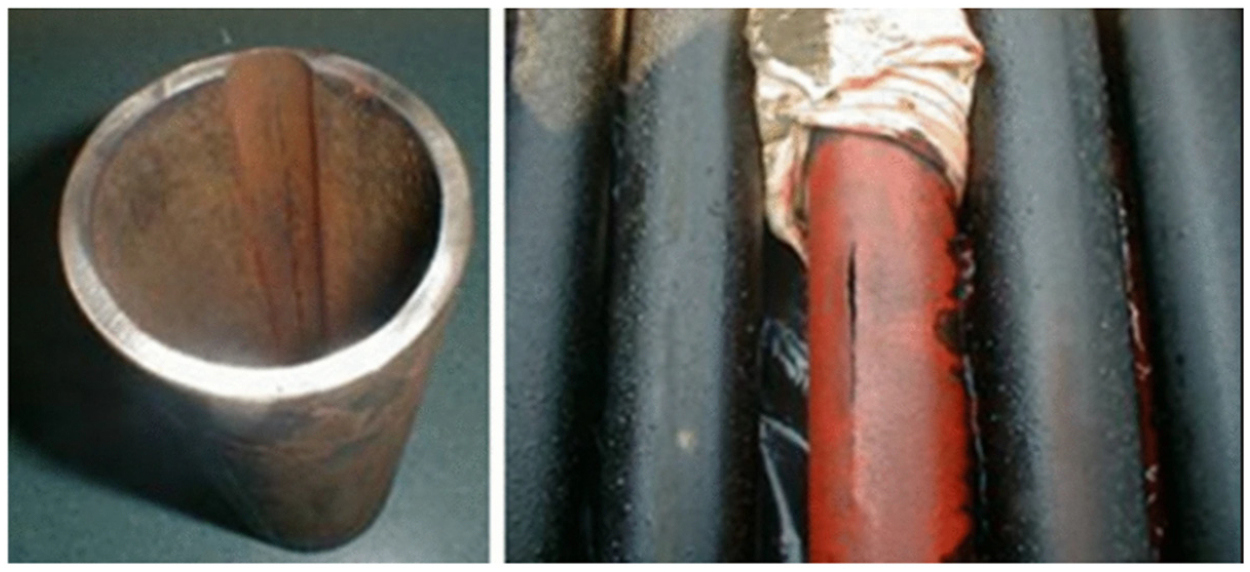 Polymers 17 02932 g004 Polymers 17 02932 g004