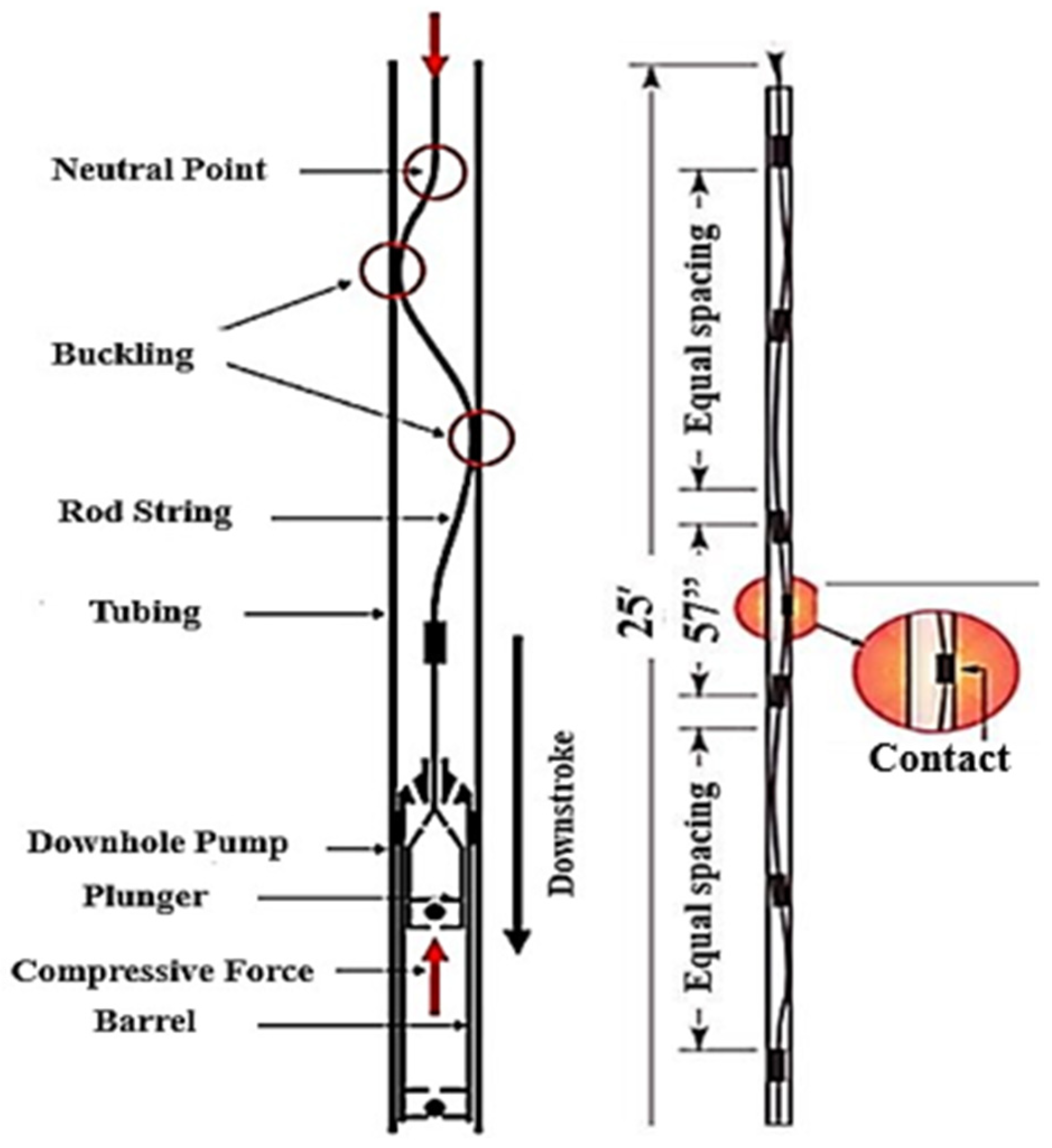 Polymers 17 02932 g008 Polymers 17 02932 g008