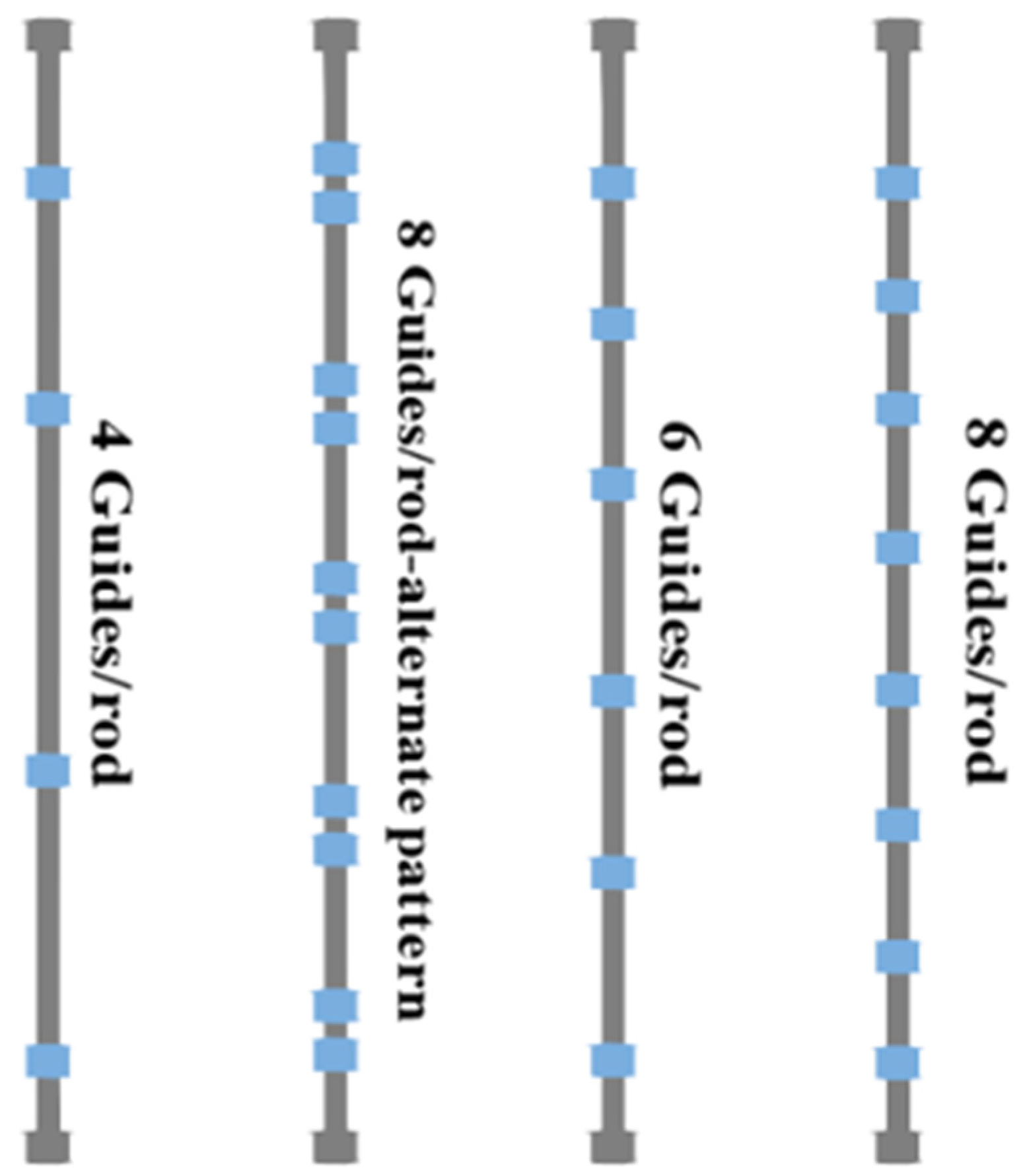 Polymers 17 02932 g009 Polymers 17 02932 g009
