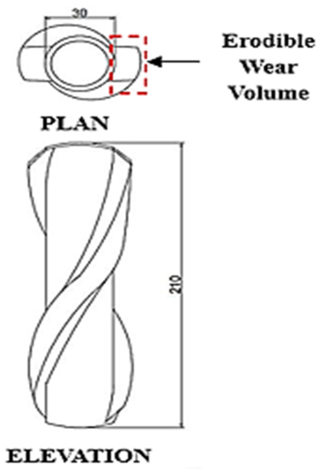 Polymers 17 02932 g010 Polymers 17 02932 g010