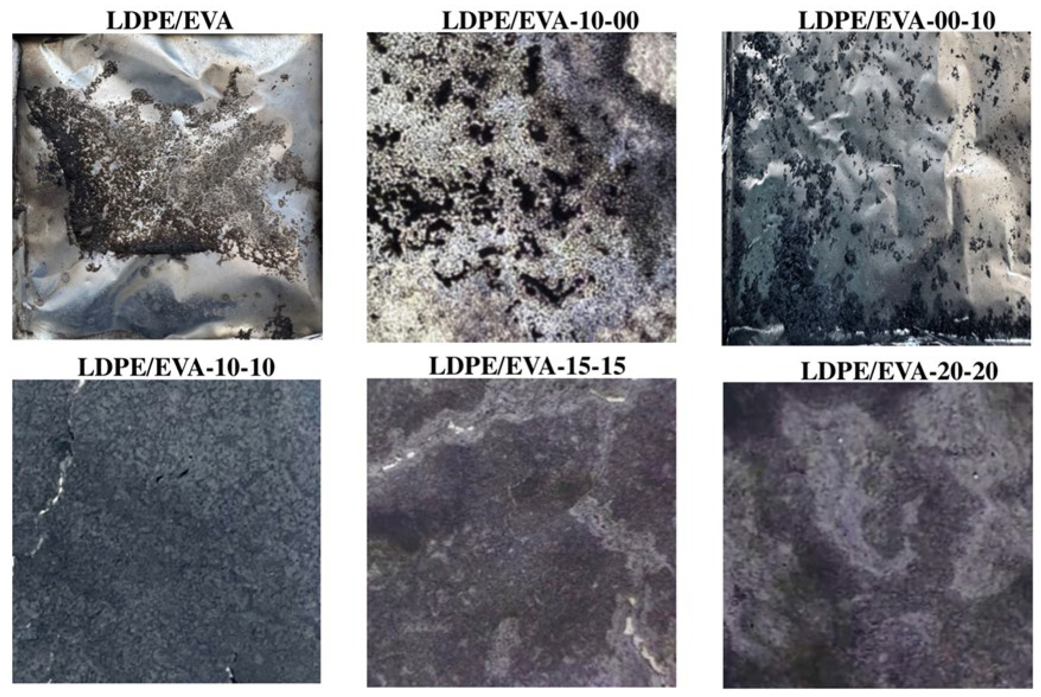 Polymers 17 02933 g006 Polymers 17 02933 g006