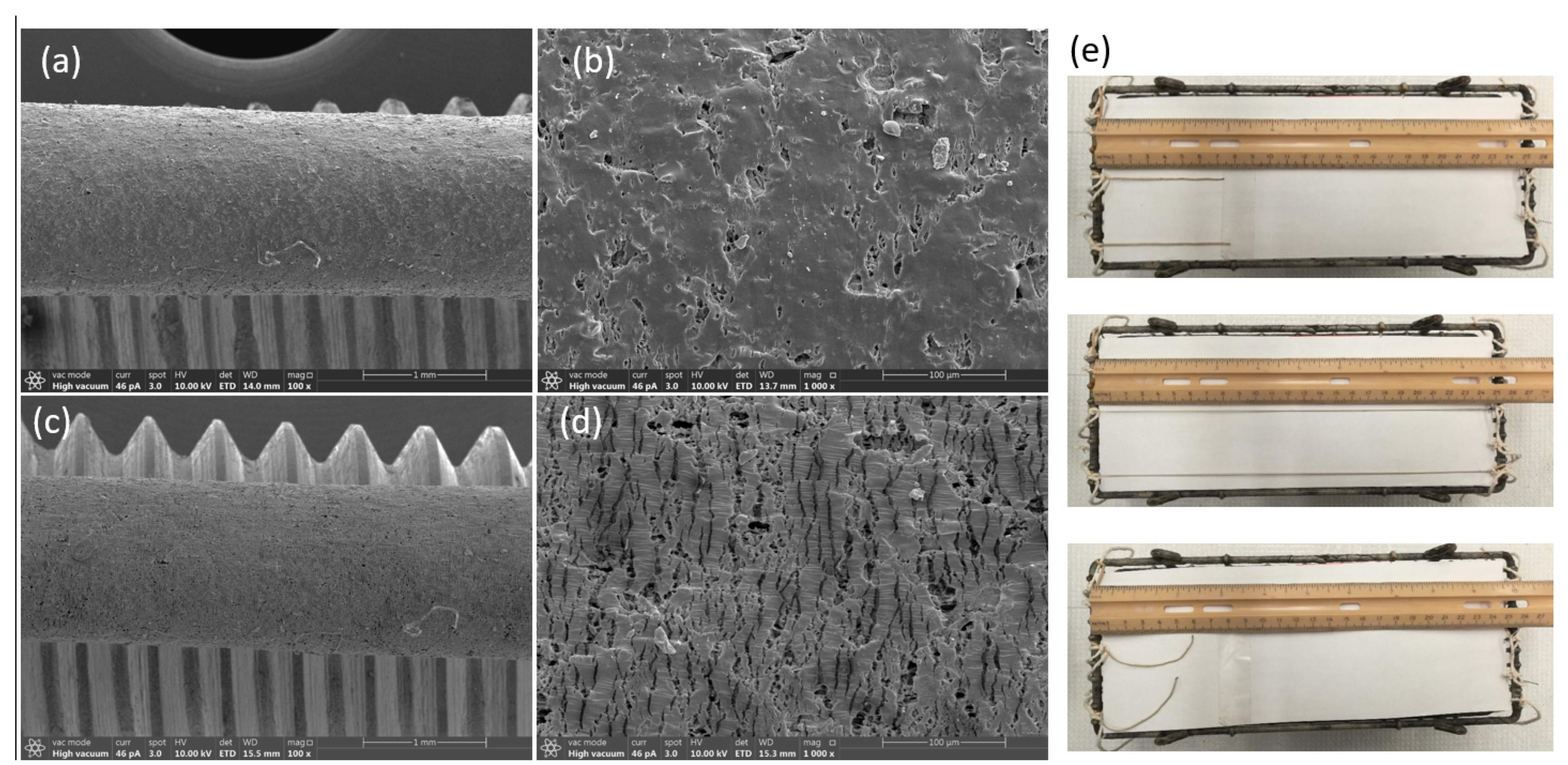 Polymers 17 02936 g003