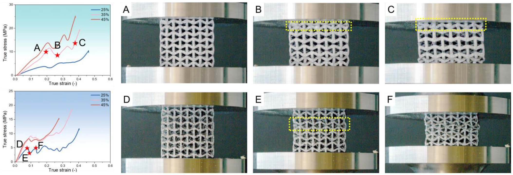 Polymers 17 02938 g009
