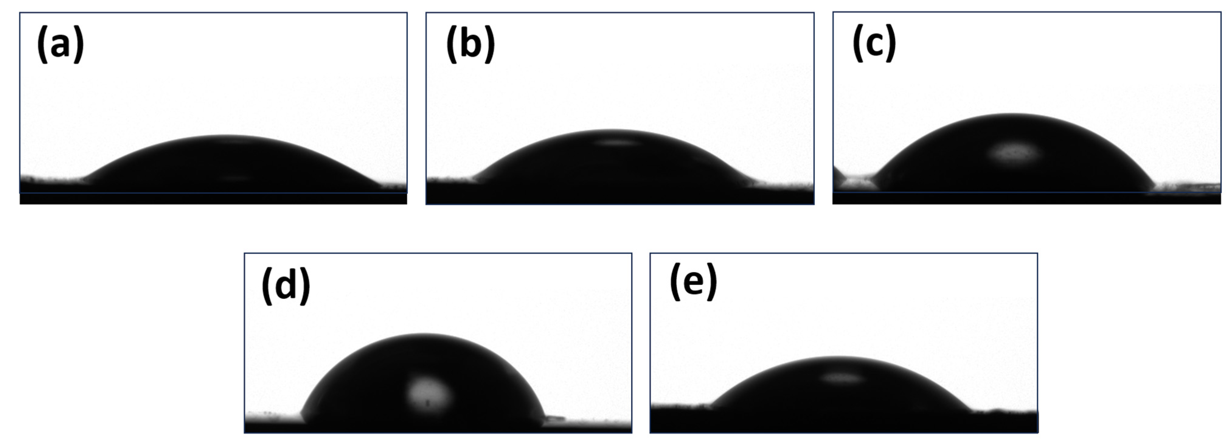 Polymers 17 02939 g010 Polymers 17 02939 g010