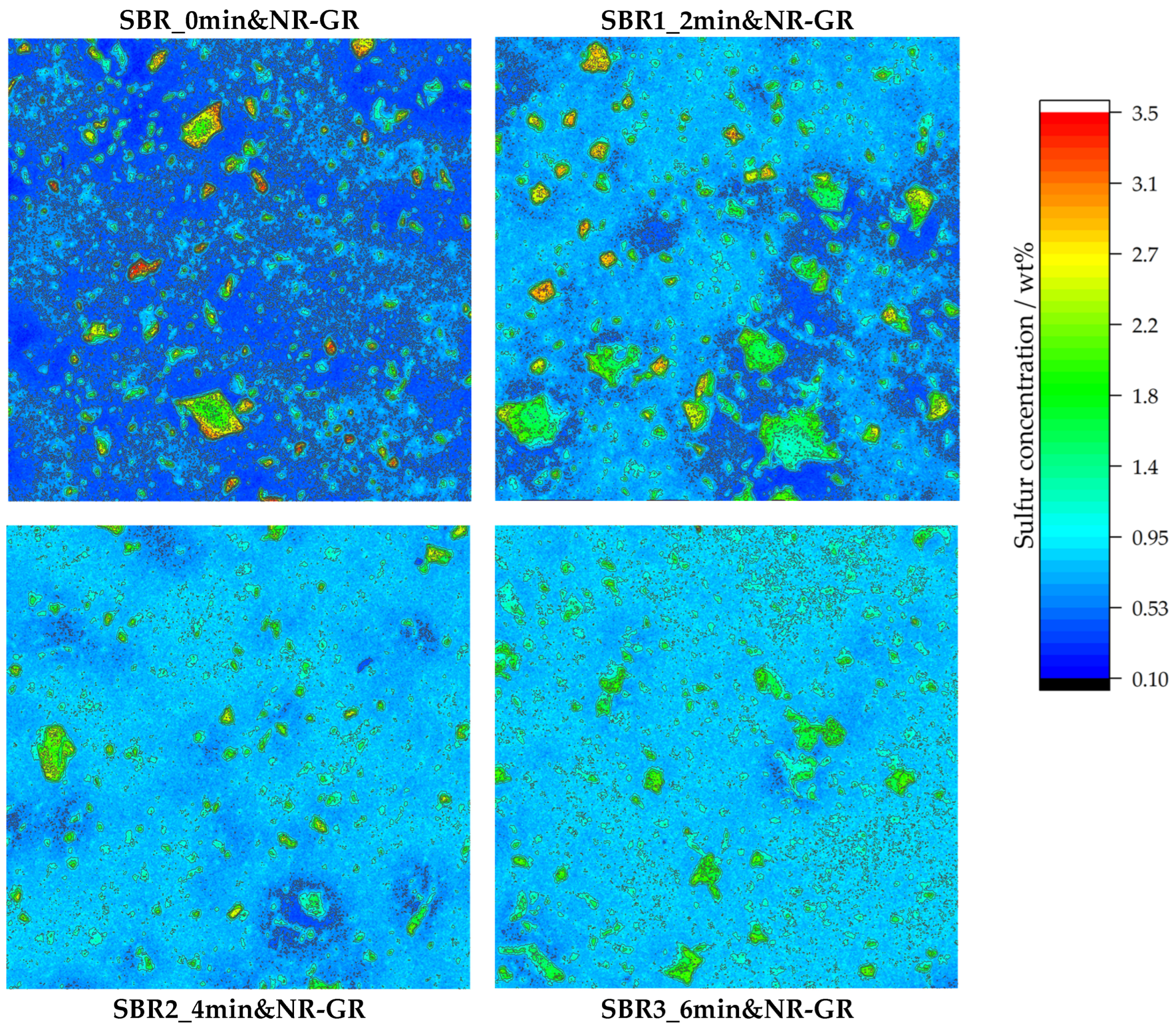 Polymers 17 02942 g005