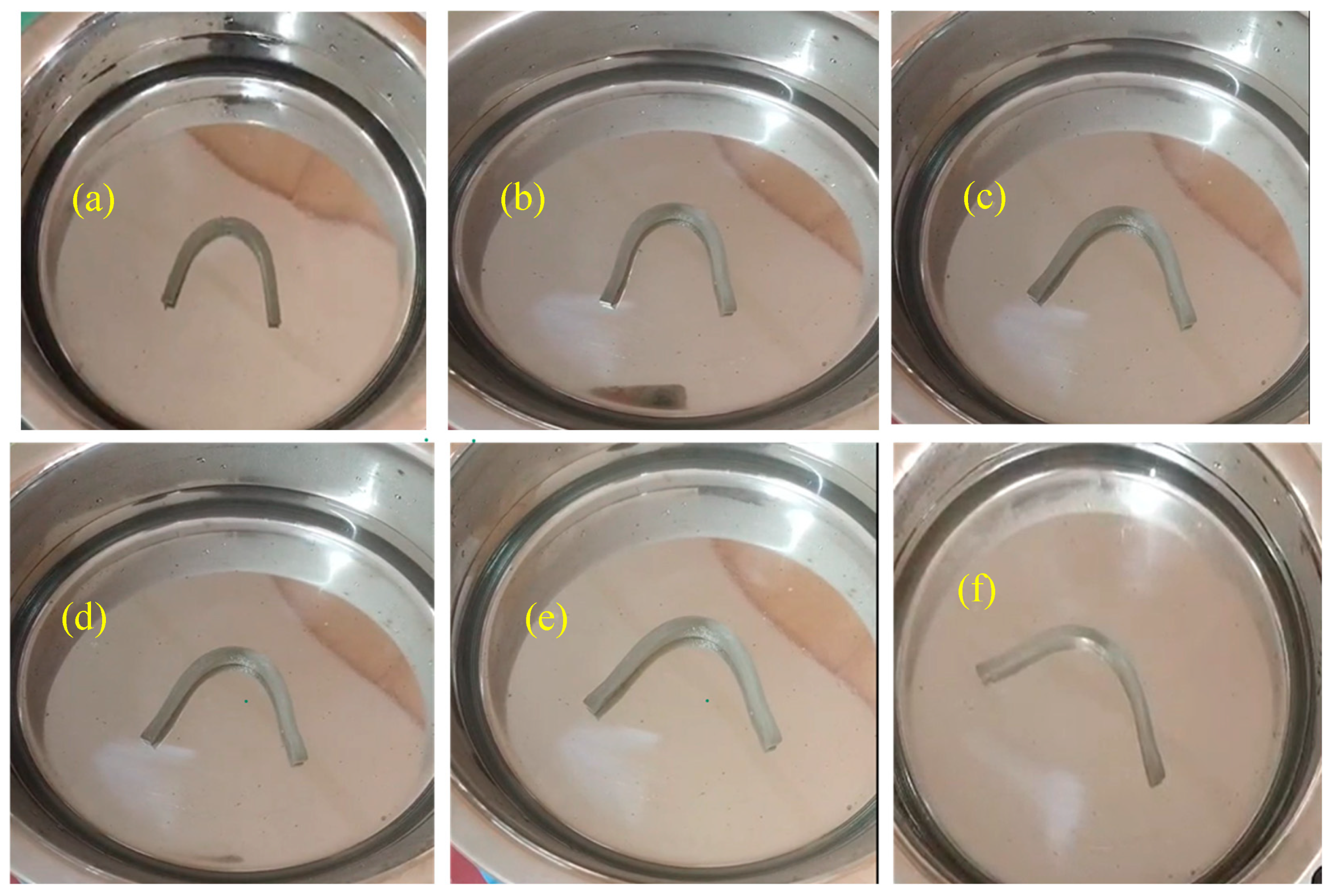 Polymers 17 02947 g012