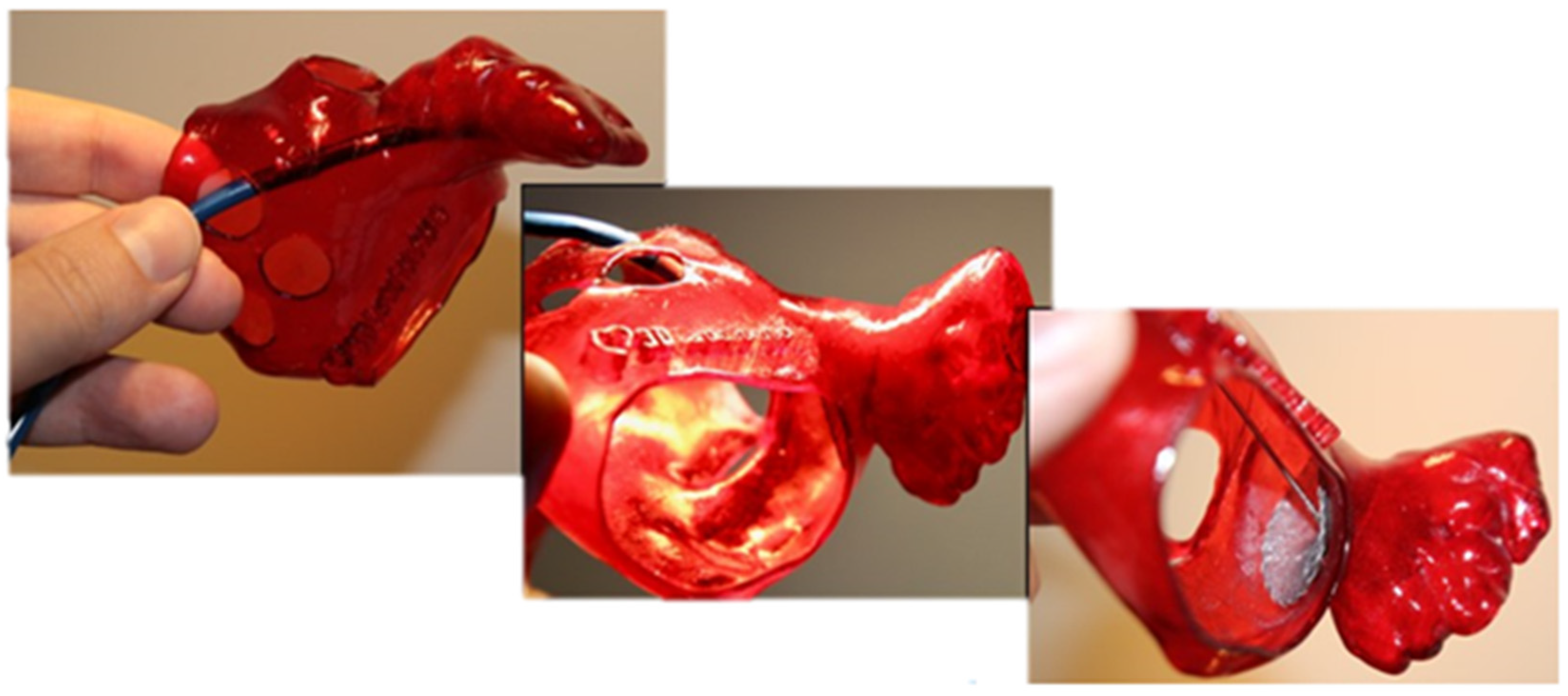 Polymers 17 02949 g001 Polymers 17 02949 g001