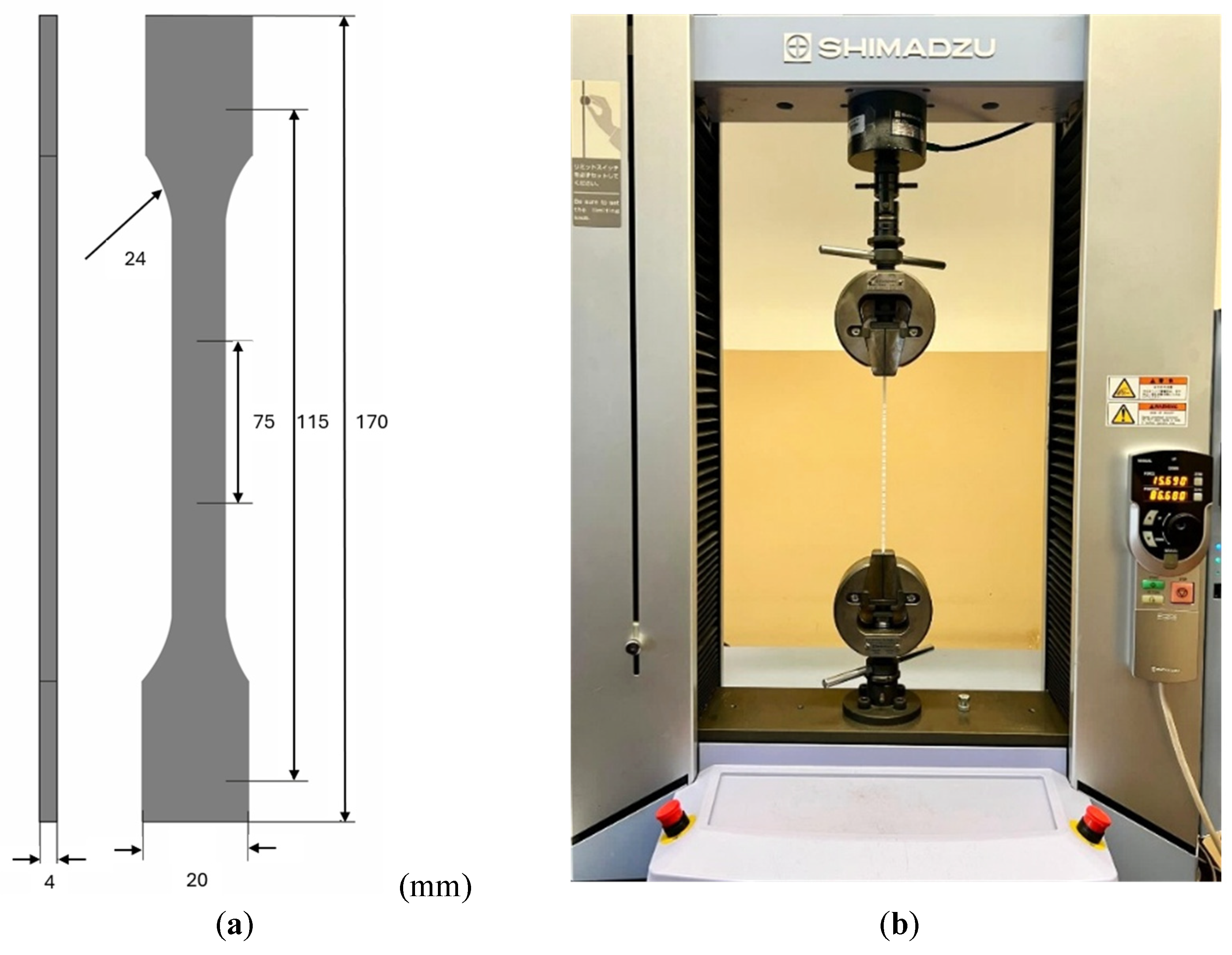 Polymers 17 02949 g005 Polymers 17 02949 g005