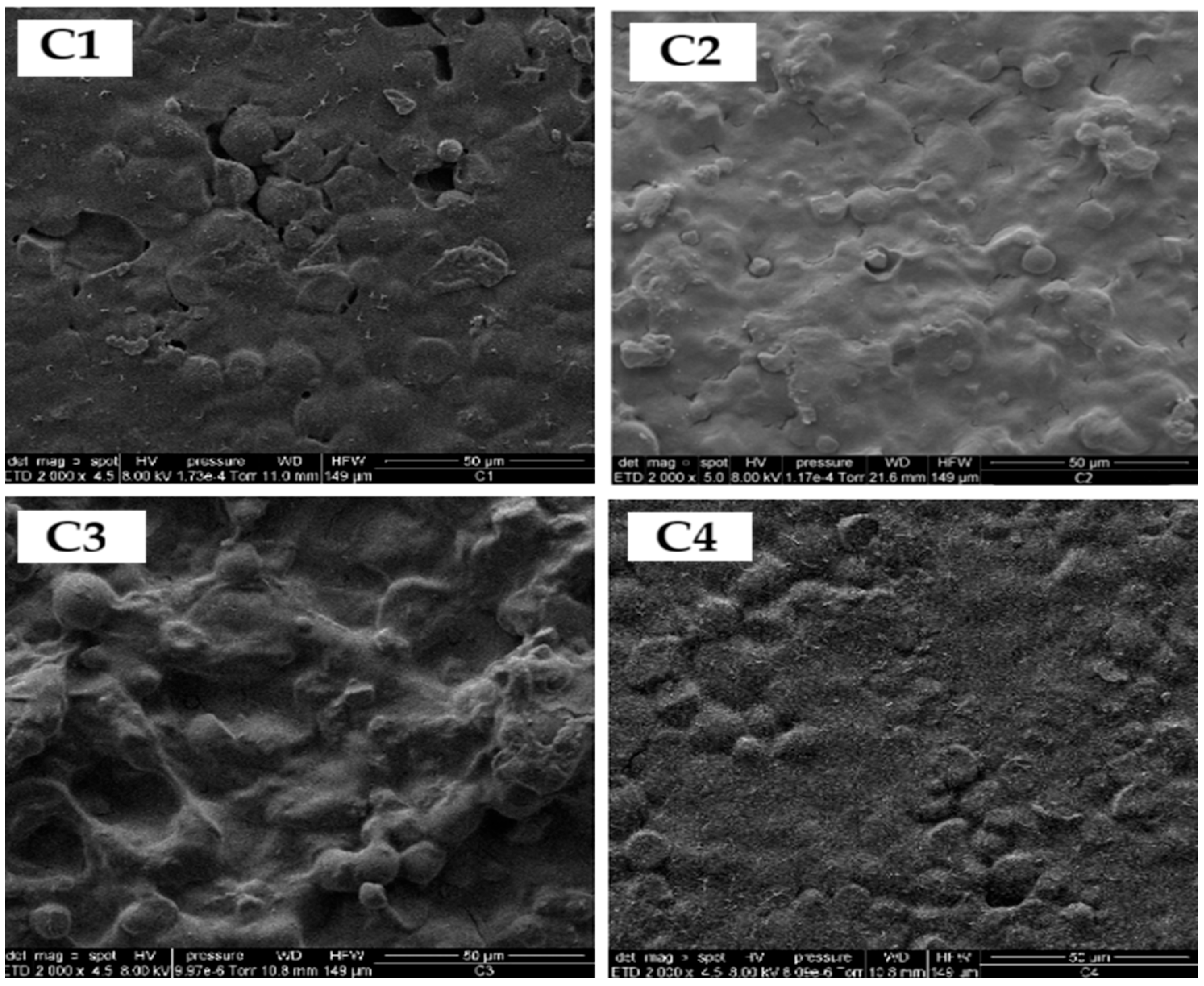 Polymers 17 02950 g008
