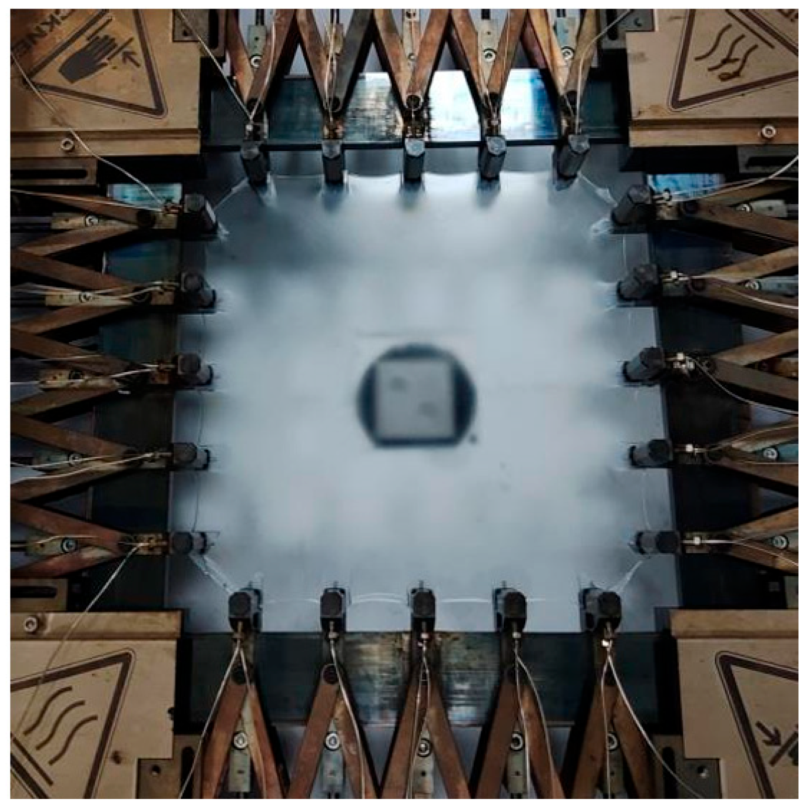 Polymers 17 02951 g001 Polymers 17 02951 g001