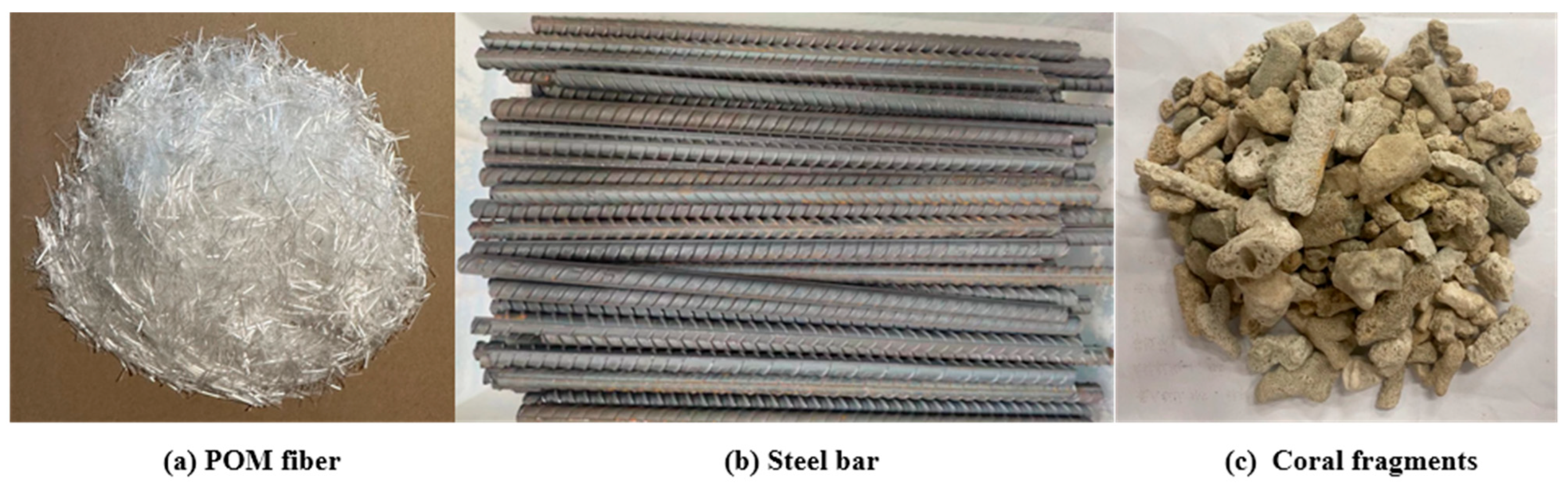 Polymers 17 02954 g002 Polymers 17 02954 g002