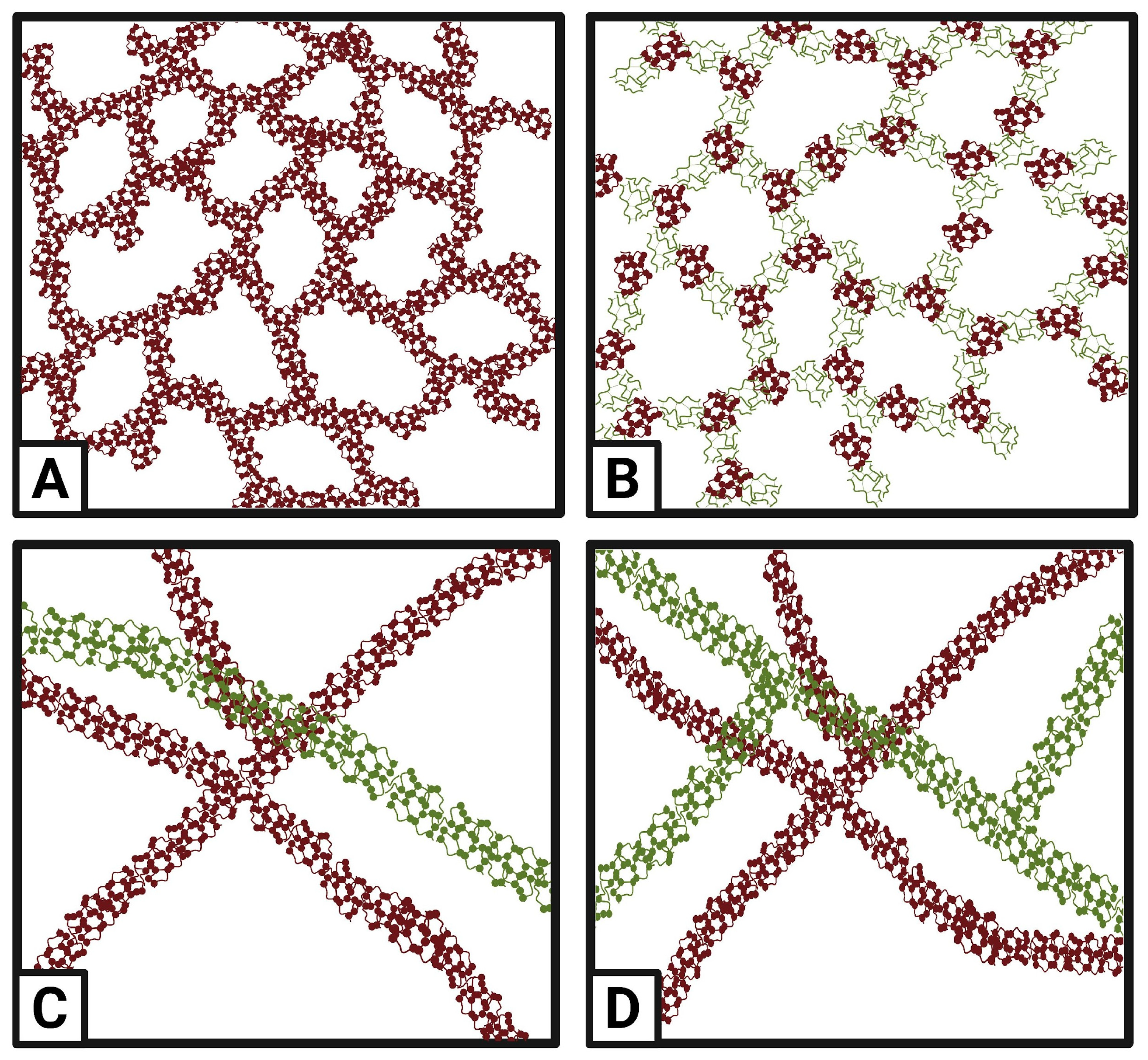 Polymers 17 02955 g008 Polymers 17 02955 g008