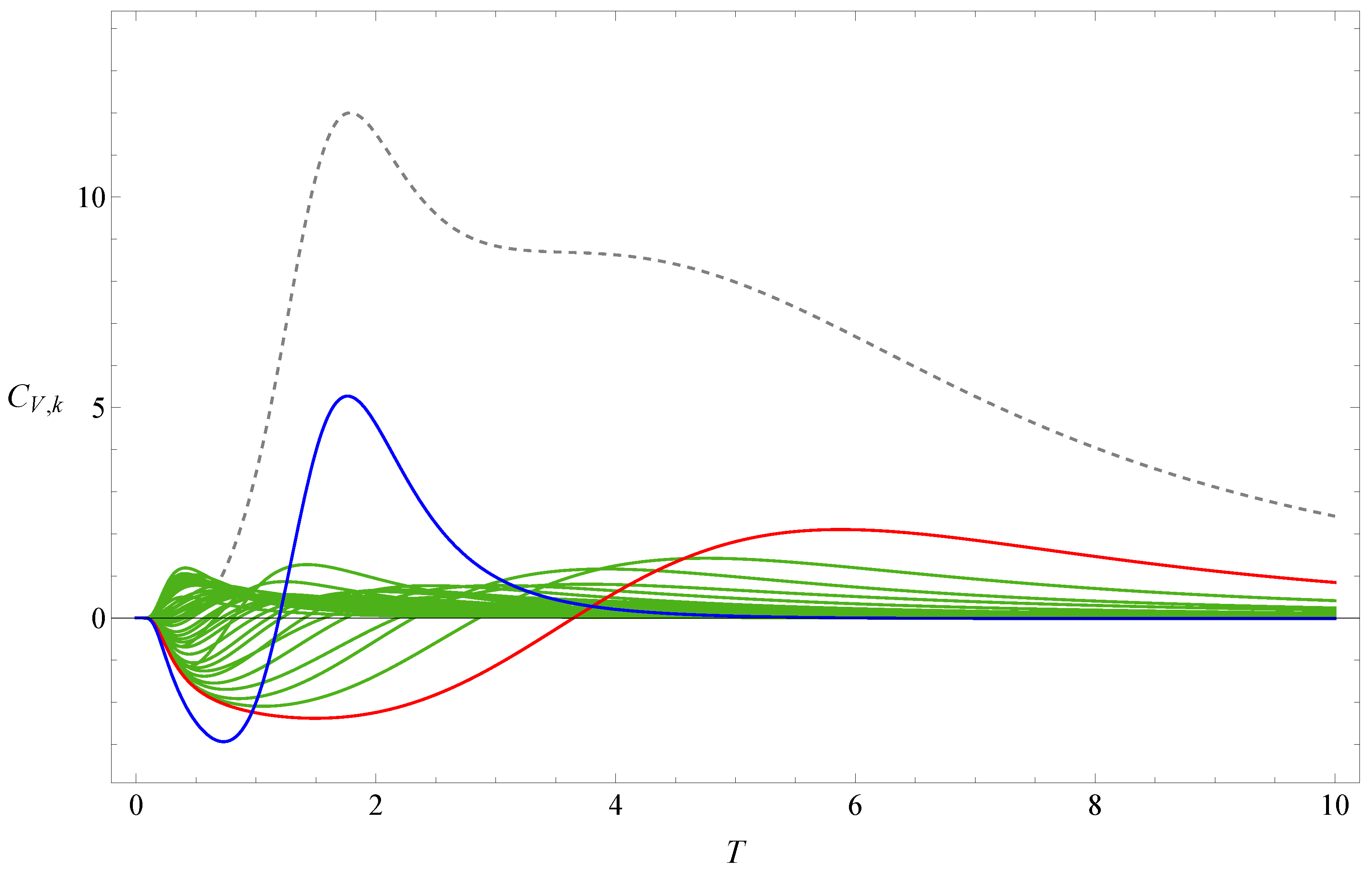 Polymers 17 02956 g002 Polymers 17 02956 g002