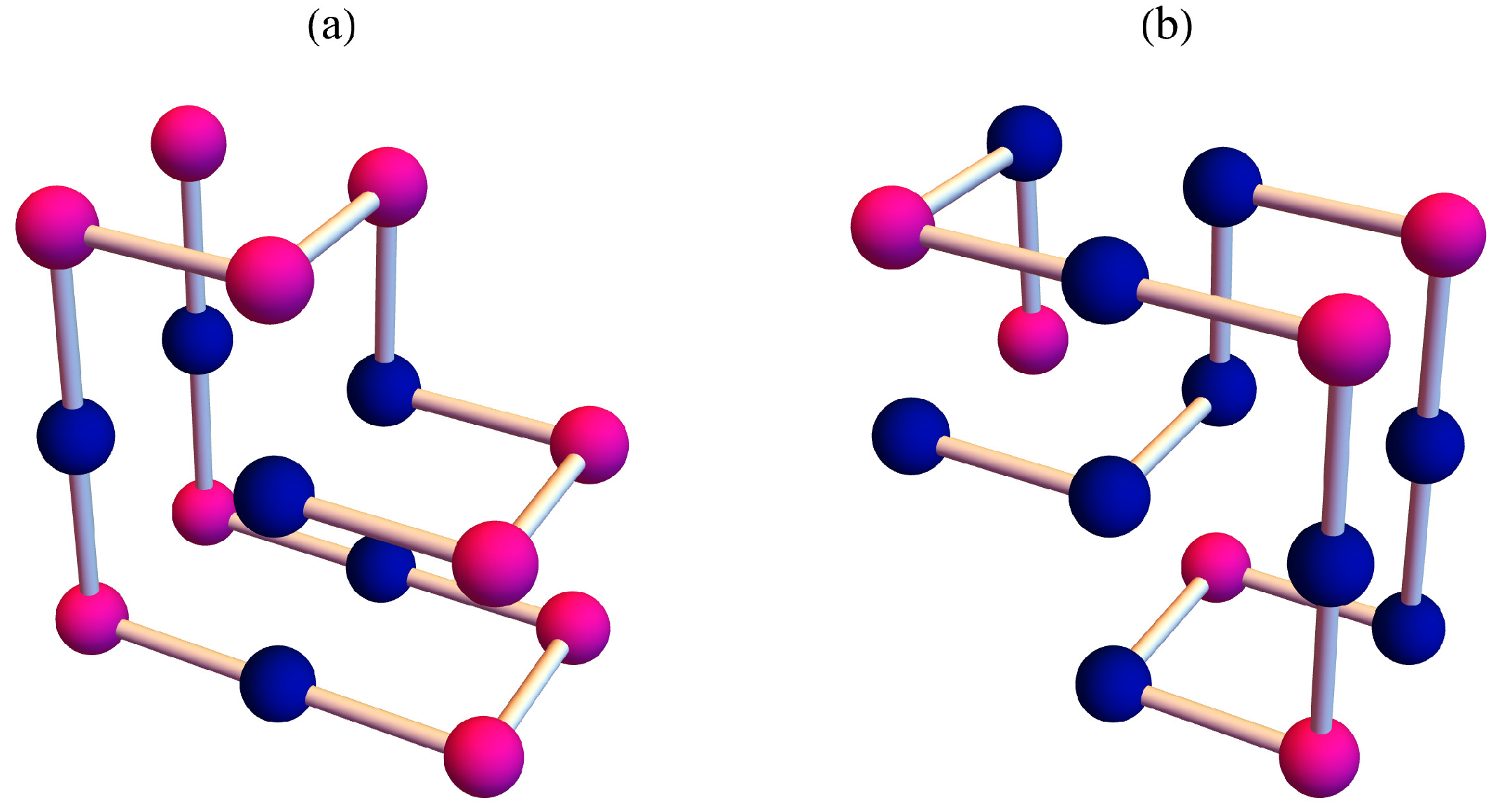 Polymers 17 02956 g005 Polymers 17 02956 g005