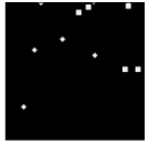 Polymers 17 02960 i006