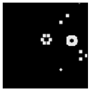 Polymers 17 02960 i024
