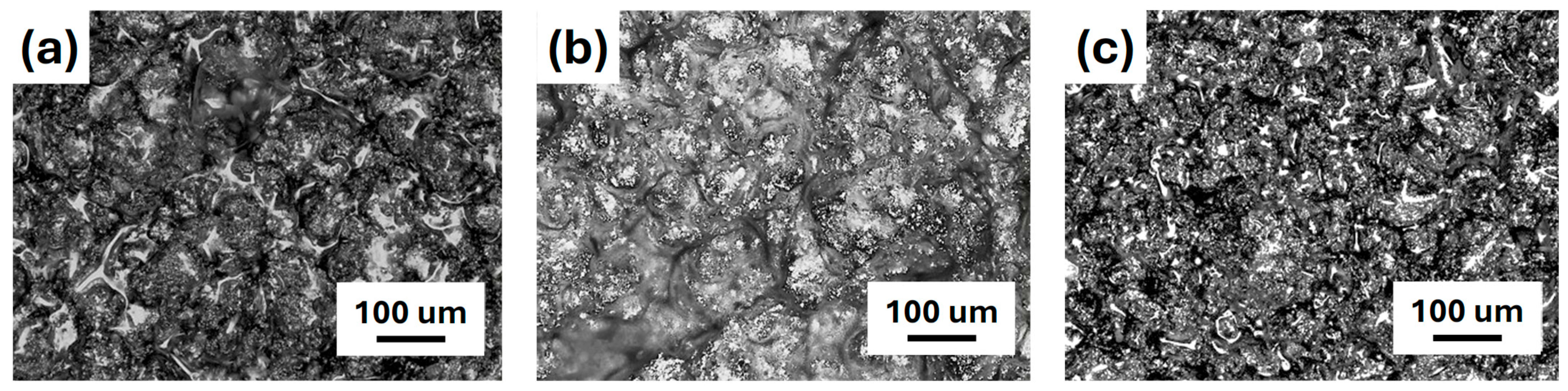 Polymers 17 02965 g006