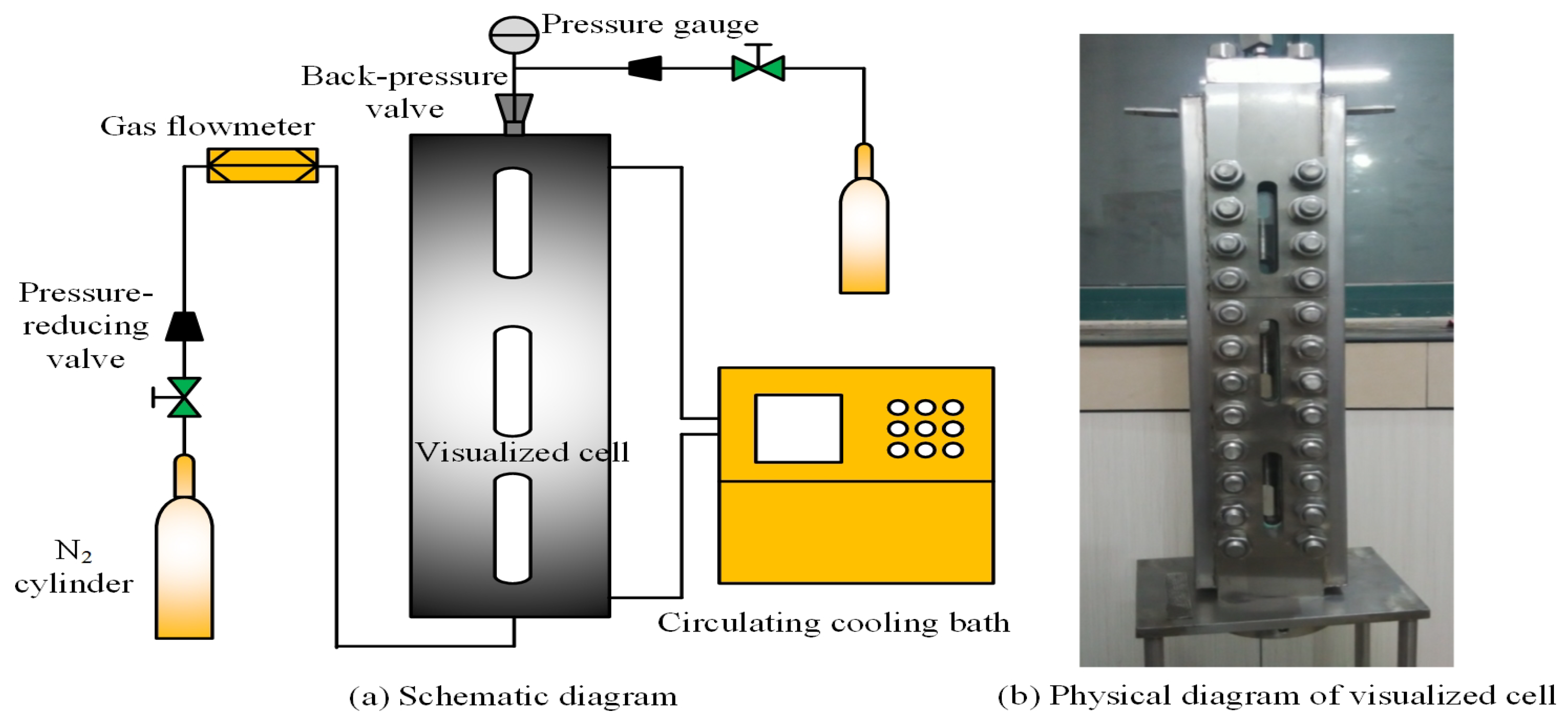 Polymers 17 02966 g001