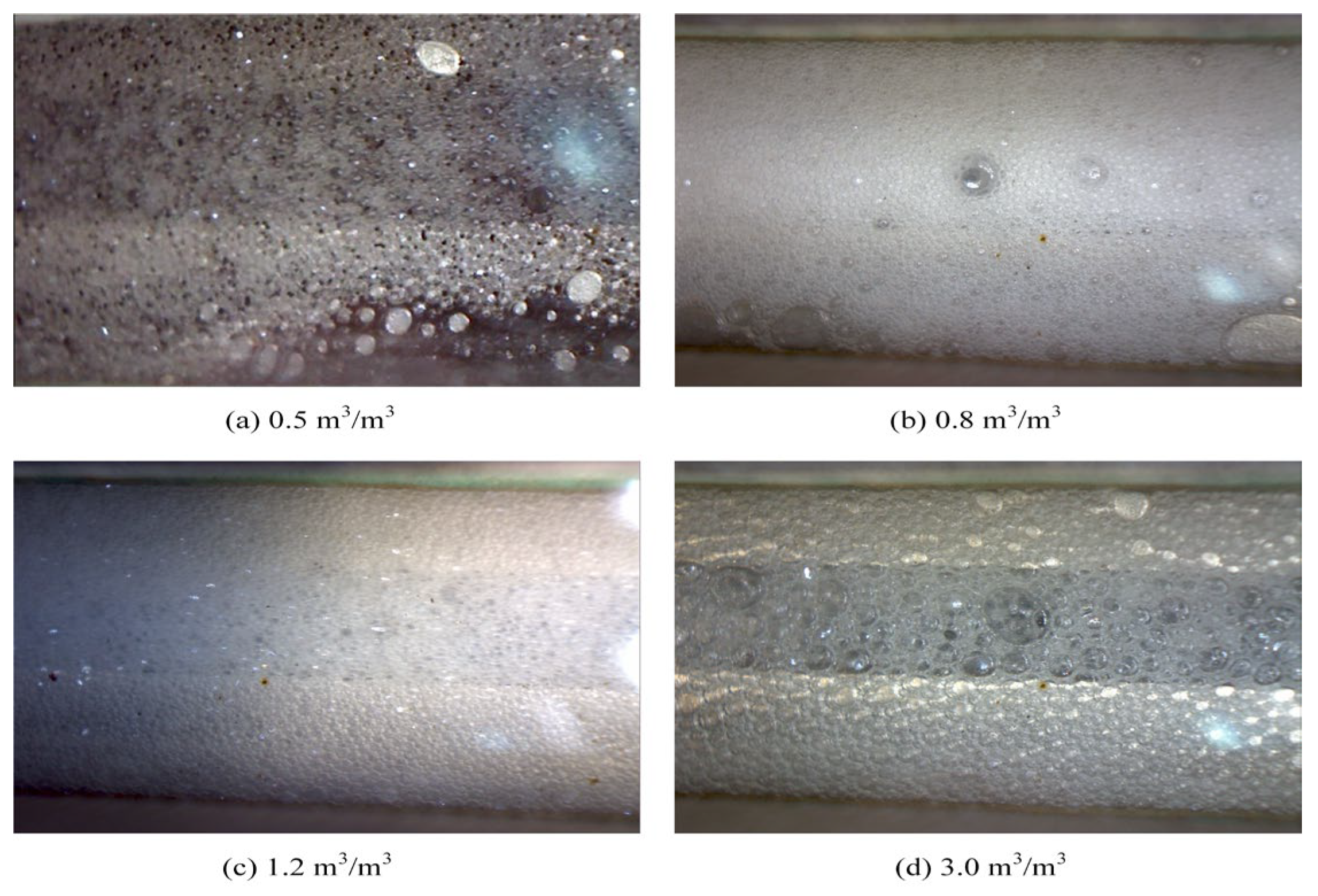 Polymers 17 02966 g017