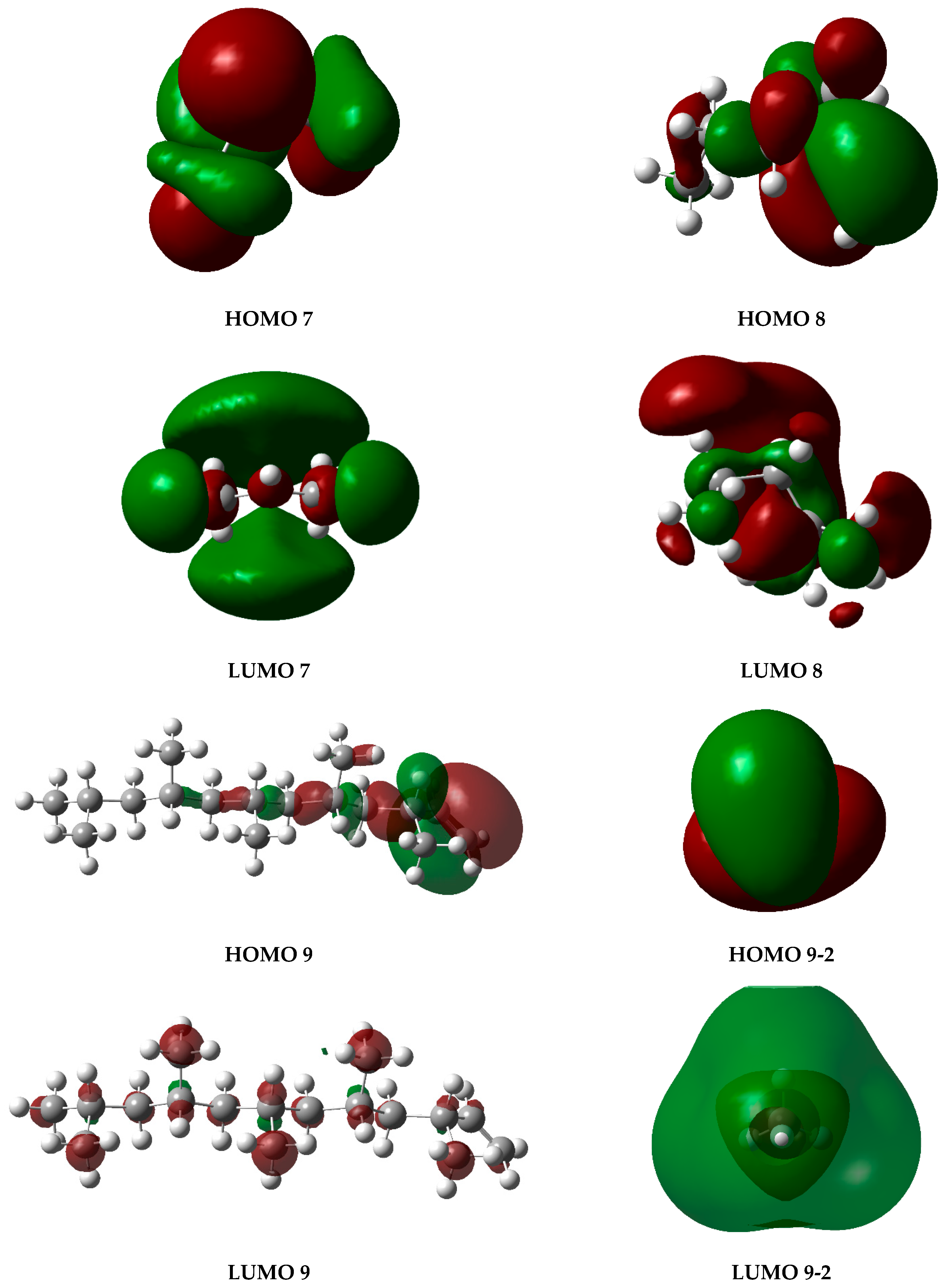 Polymers 17 02968 g006c