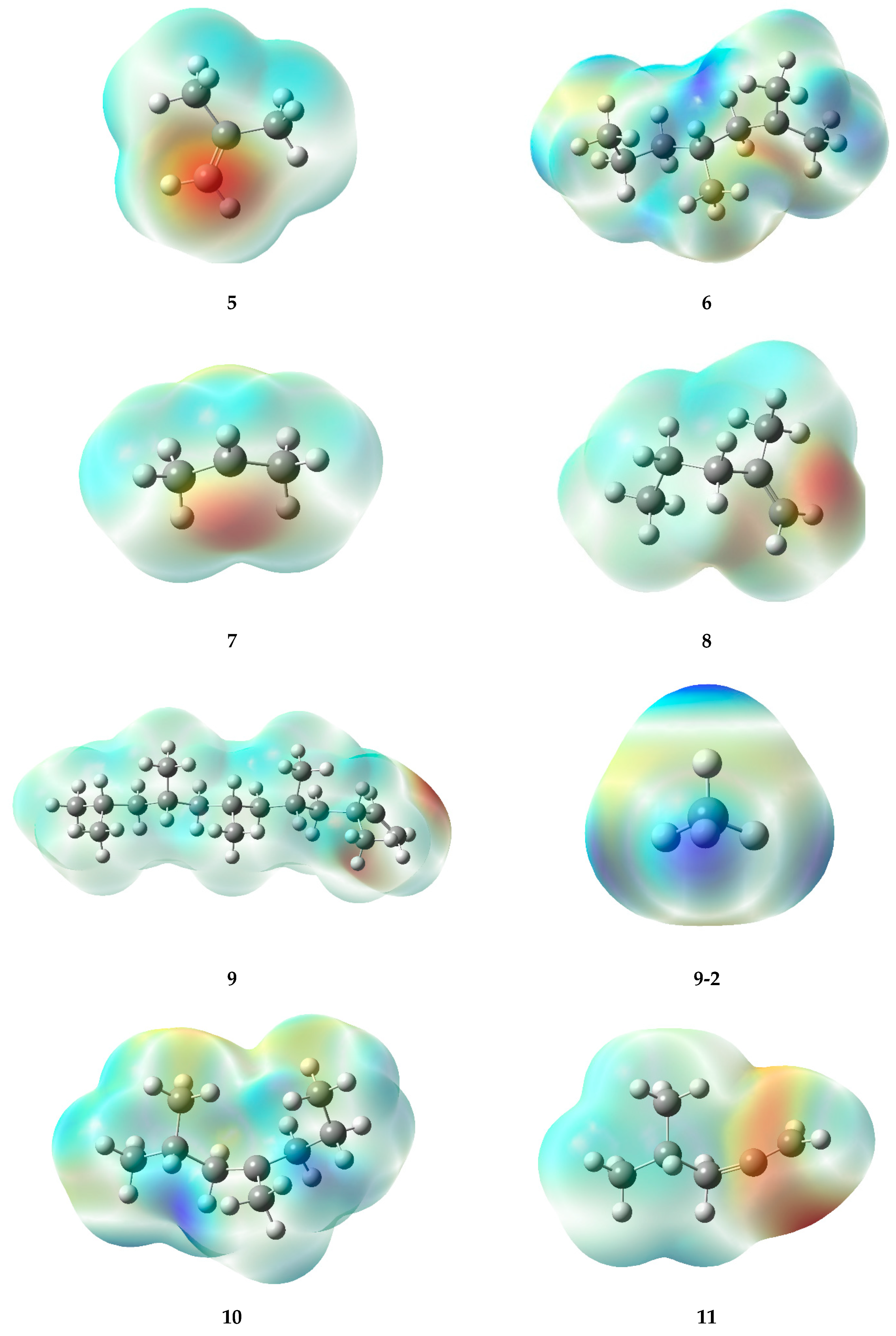 Polymers 17 02968 g007b