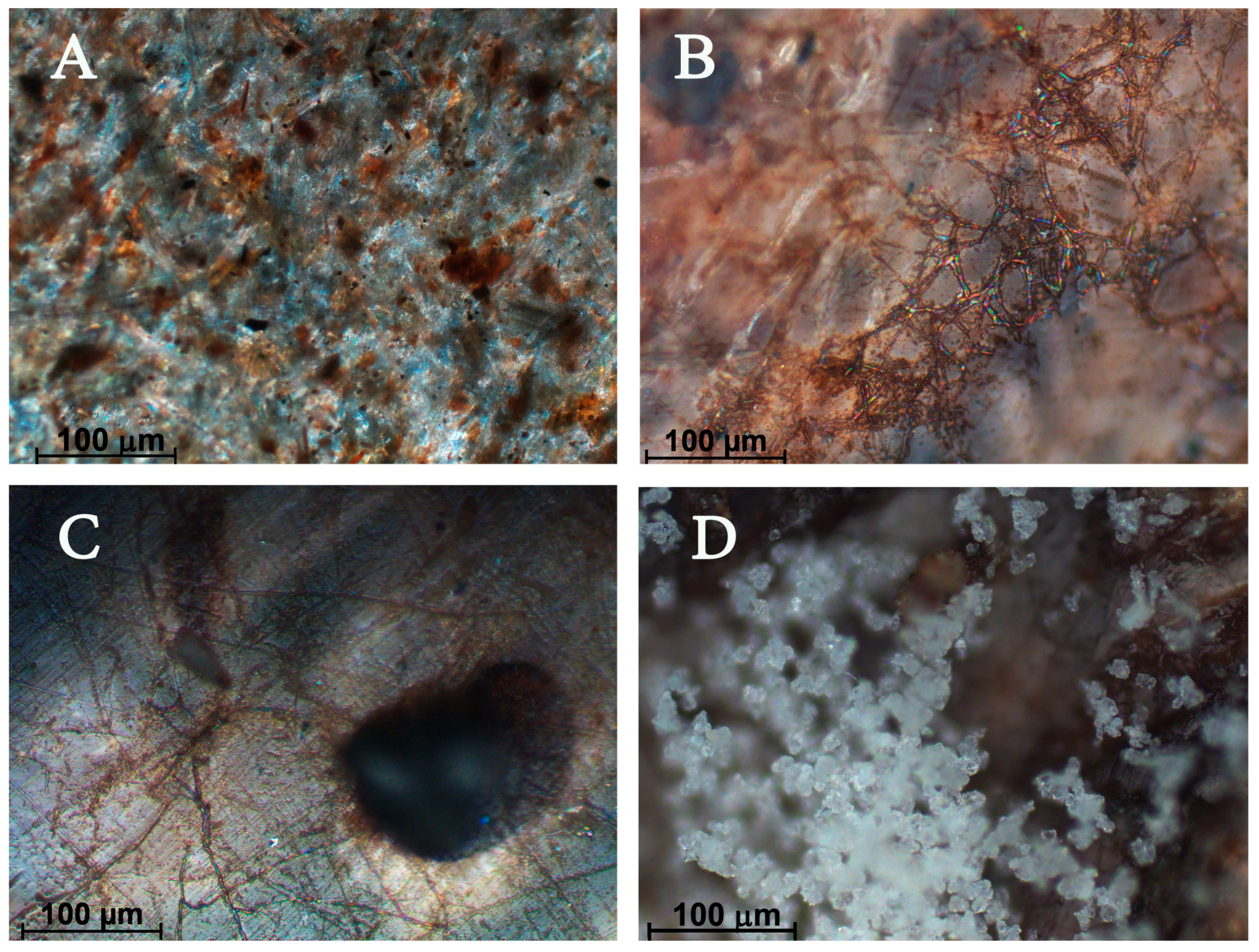 Polymers 17 02970 g001