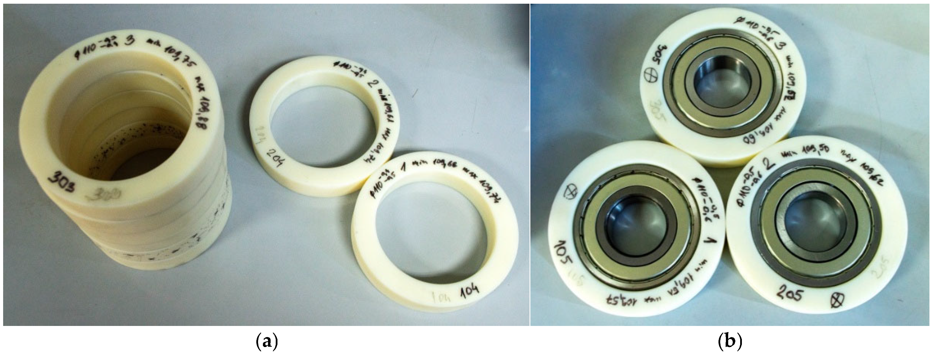 Polymers 17 02971 g001