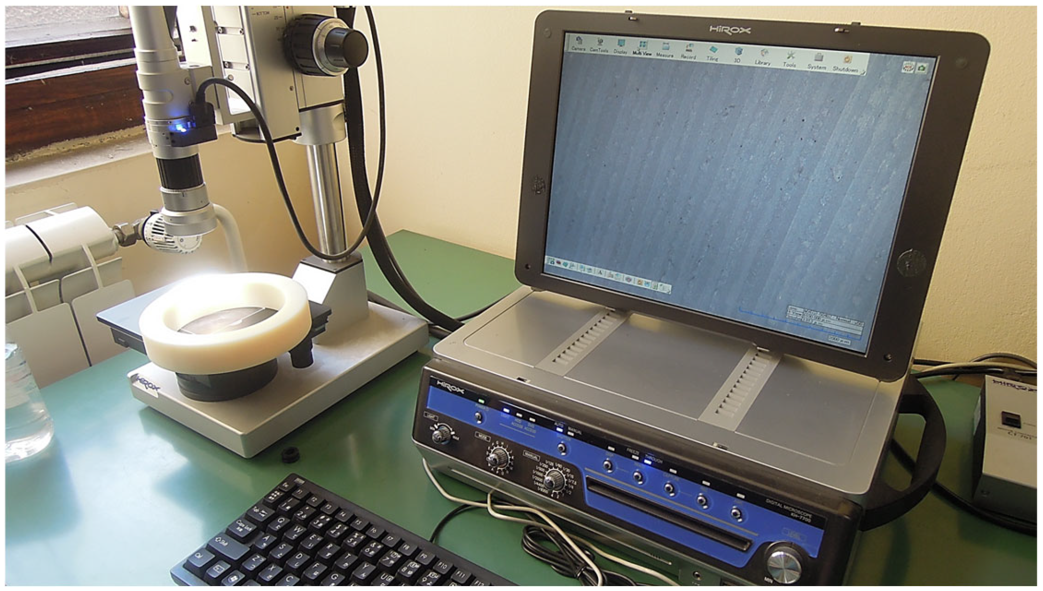 Polymers 17 02971 g002