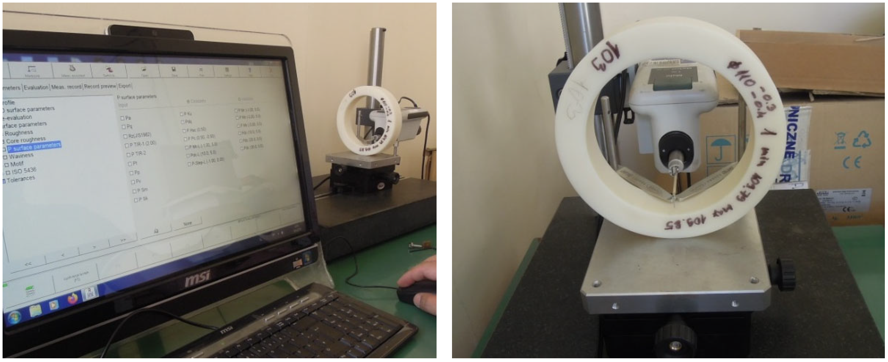 Polymers 17 02971 g003