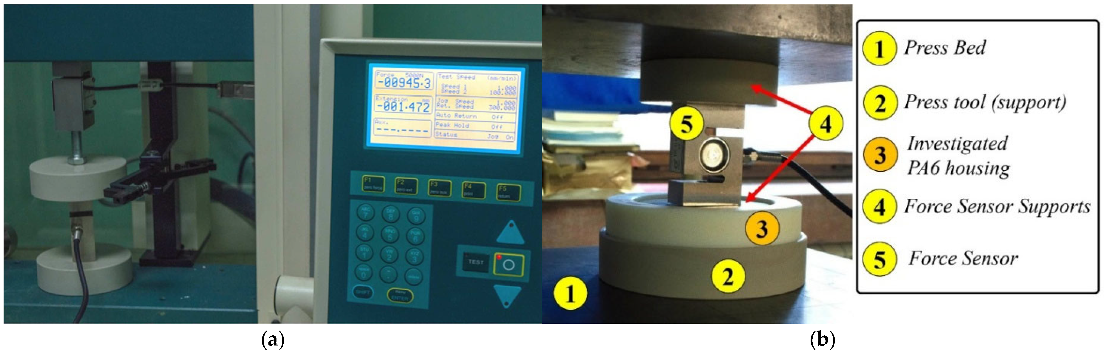 Polymers 17 02971 g004