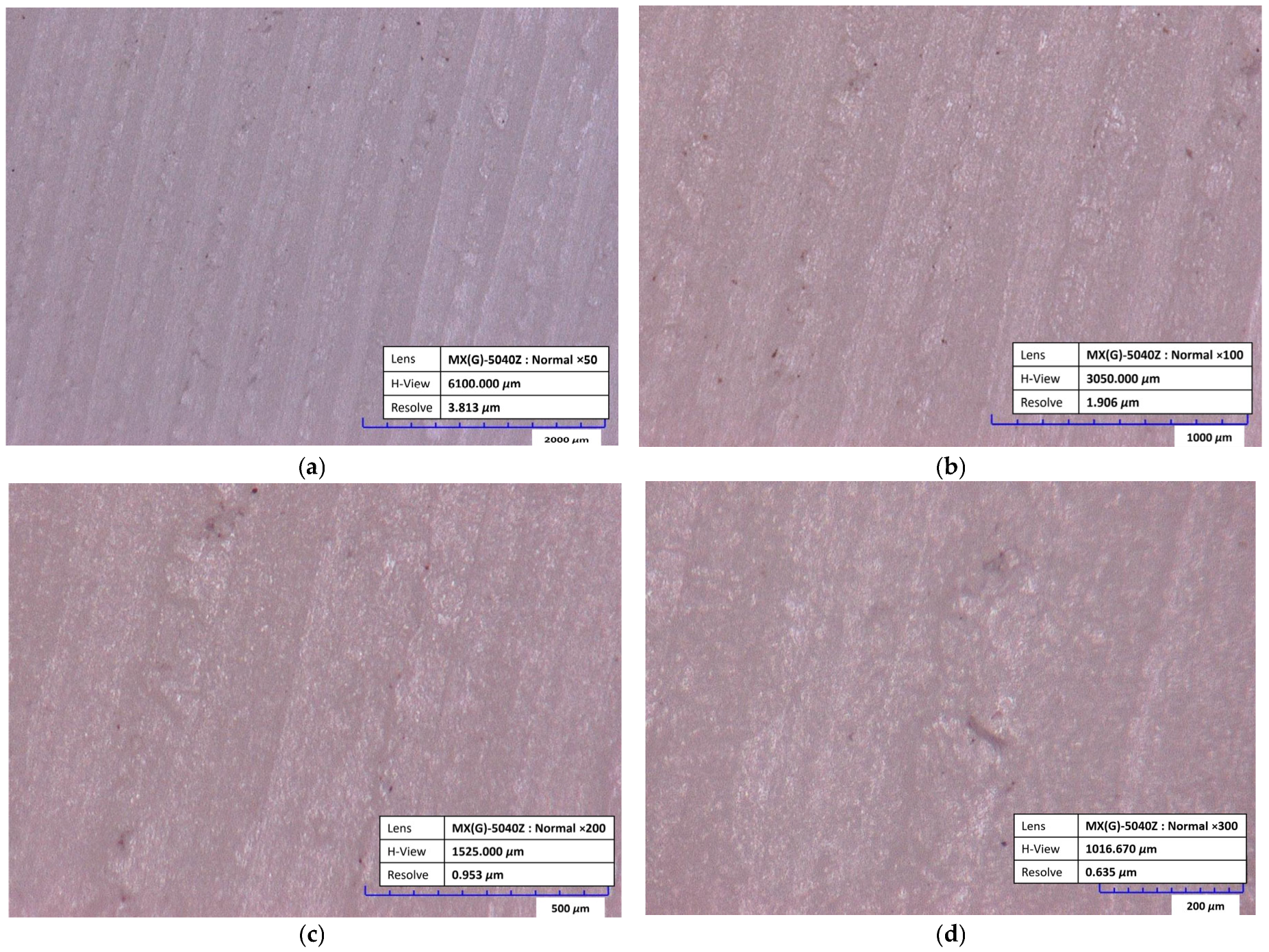Polymers 17 02971 g005