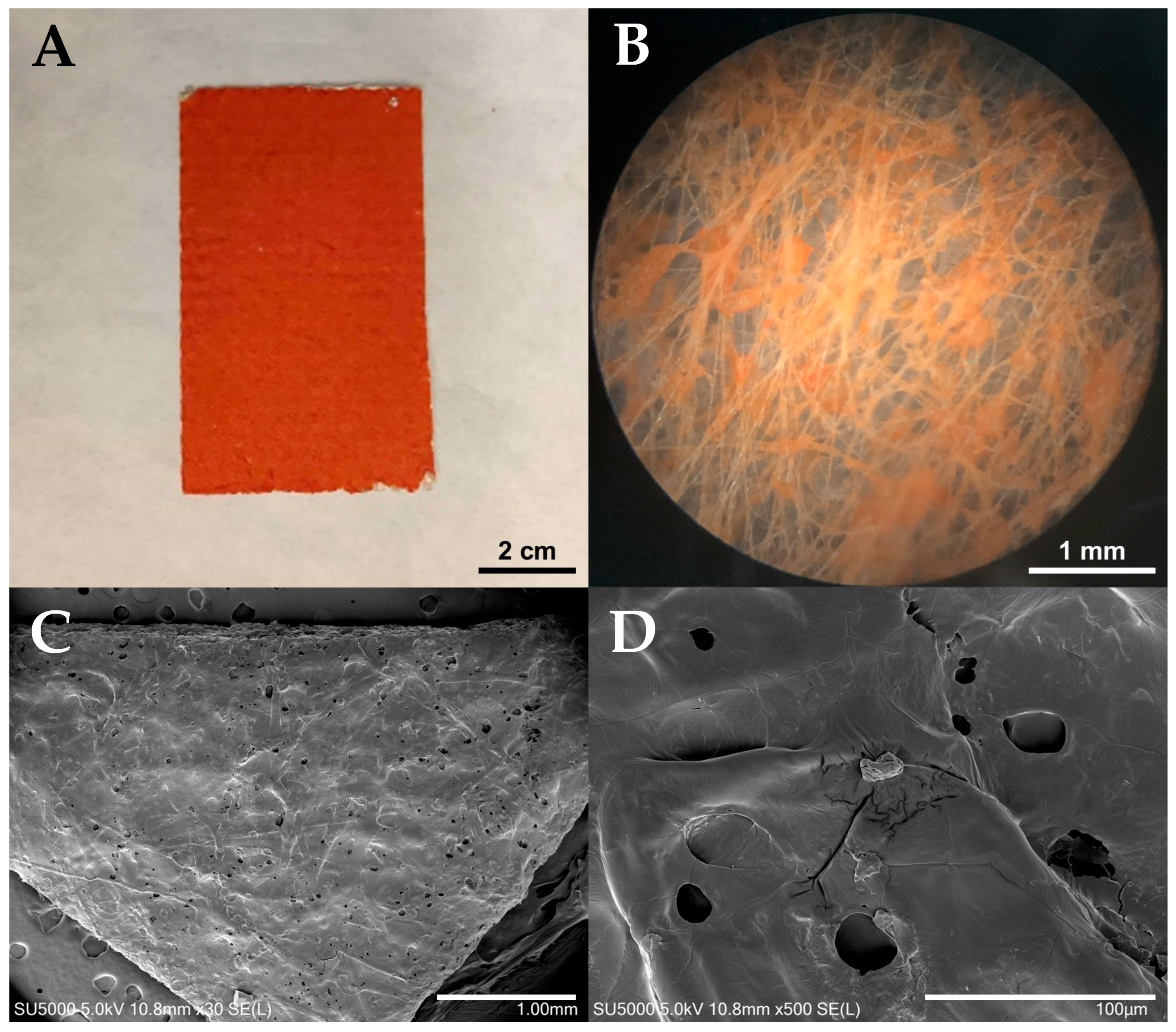 Polymers 17 02972 g001 Polymers 17 02972 g001