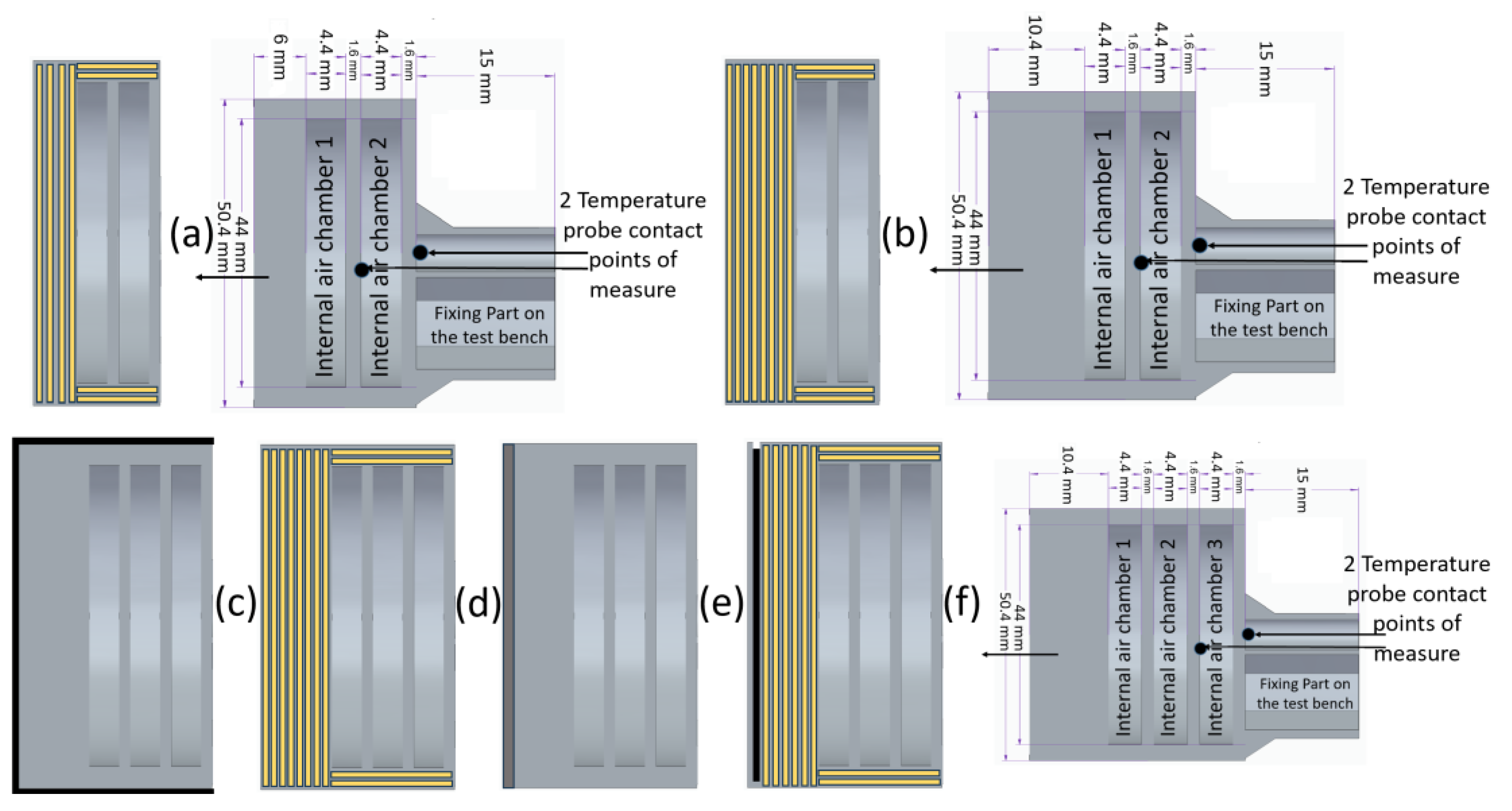 Polymers 17 02974 g001