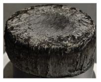 Polymers 17 02974 i002