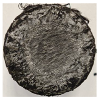 Polymers 17 02974 i005