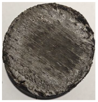 Polymers 17 02974 i007