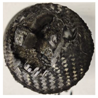 Polymers 17 02974 i009