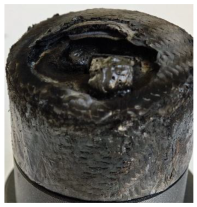 Polymers 17 02974 i010