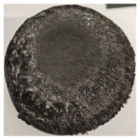 Polymers 17 02974 i013