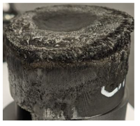 Polymers 17 02974 i014