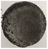 Polymers 17 02974 i015