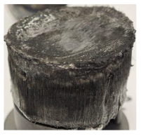 Polymers 17 02974 i016